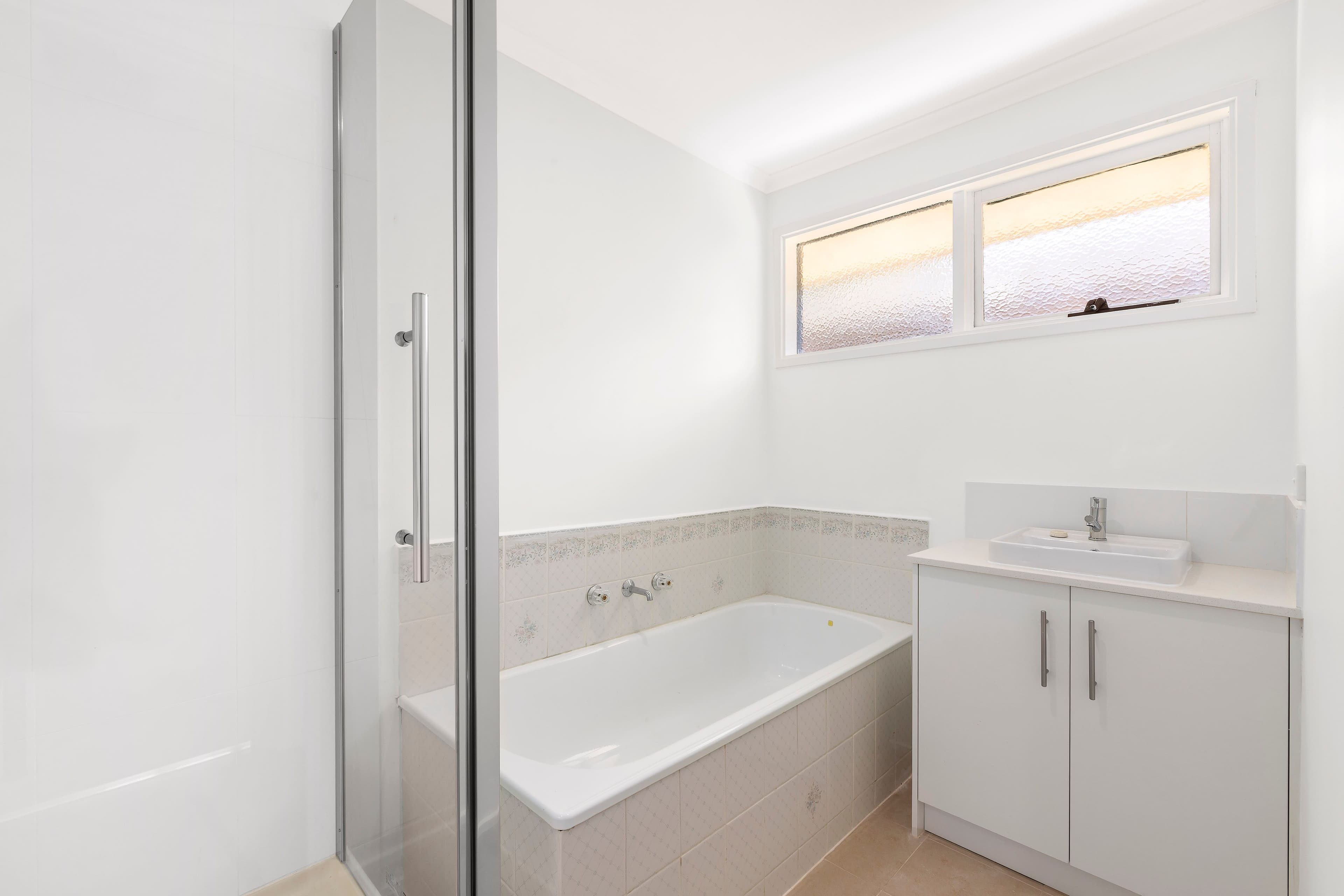 8 Shrubby Walk, Croydon South VIC 3136, Croydon South - Thumbnail 7