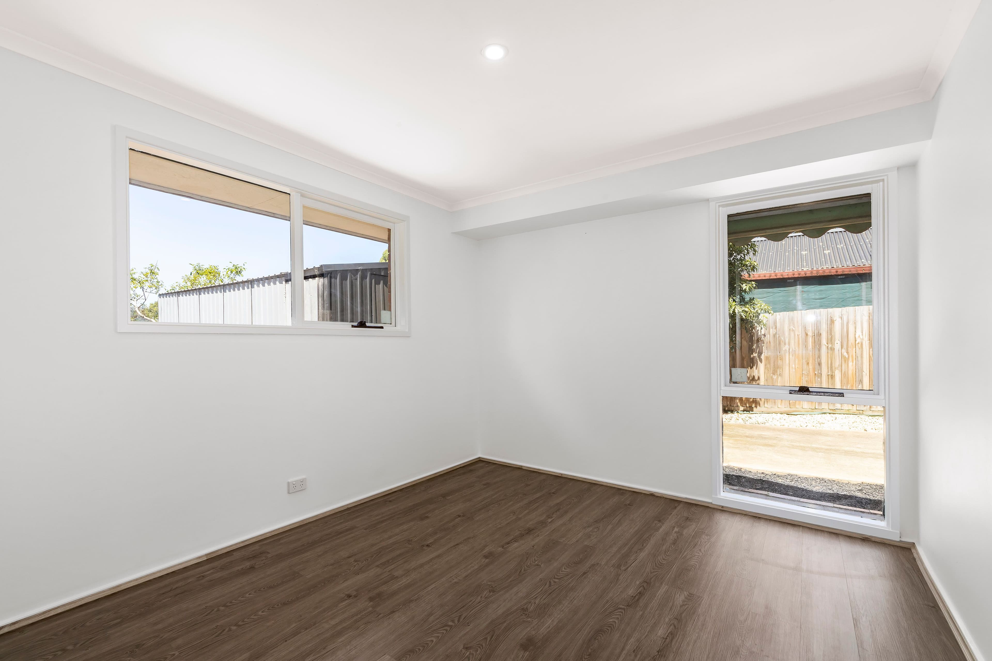 8 Shrubby Walk, Croydon South VIC 3136, Croydon South - Thumbnail 8