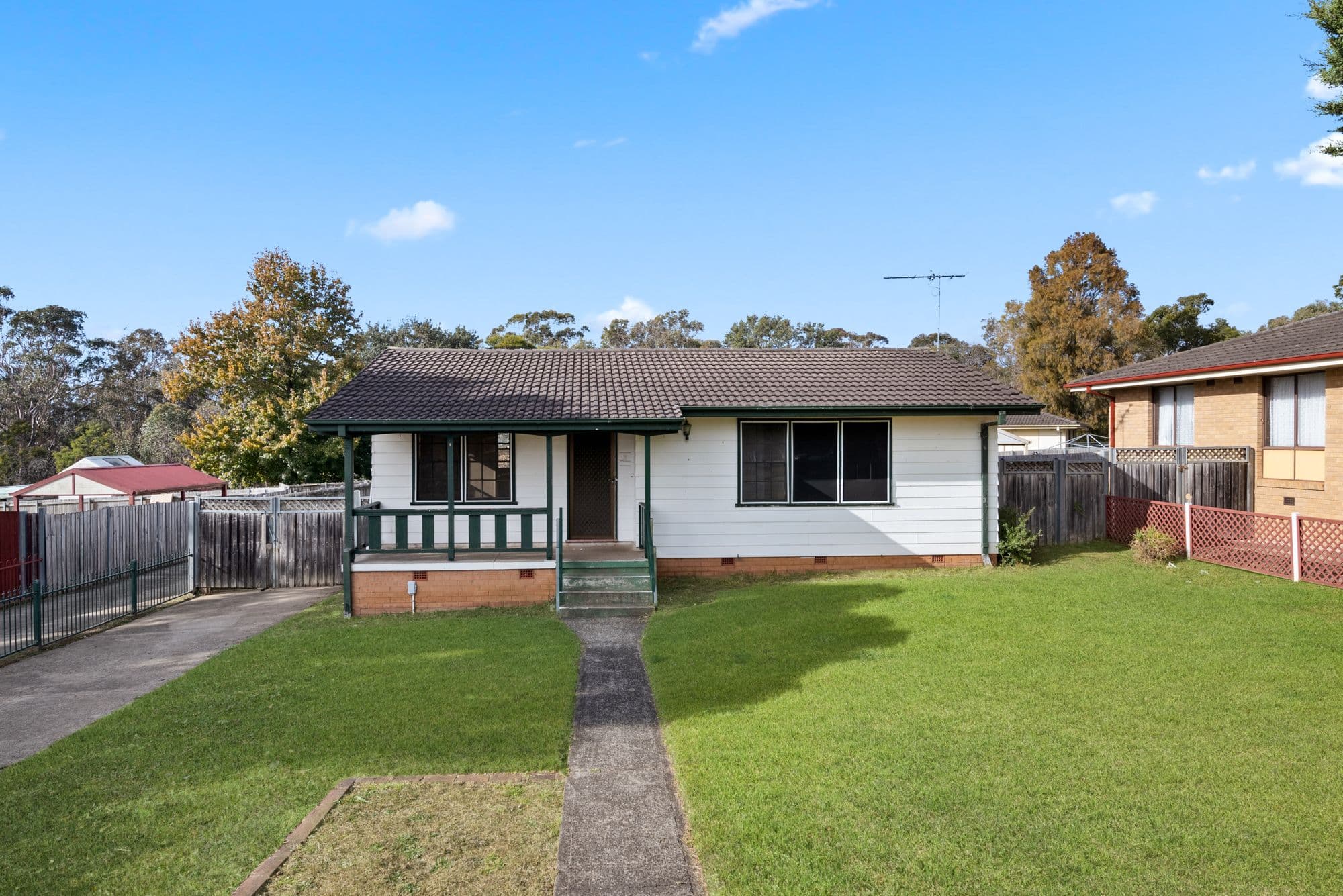262 Riverside Drive, Airds NSW 2560, Airds - Image 1