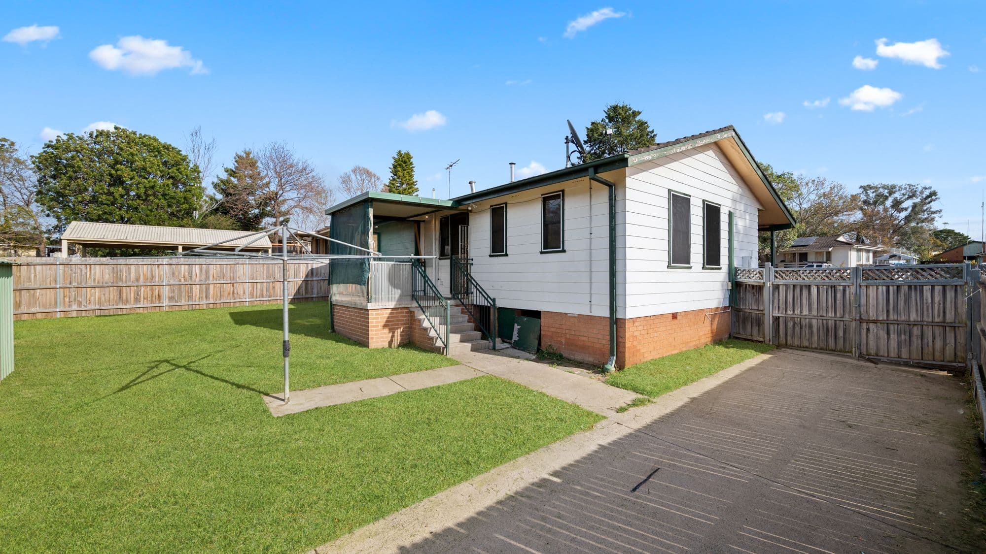 262 Riverside Drive, Airds NSW 2560, Airds - Thumbnail 2