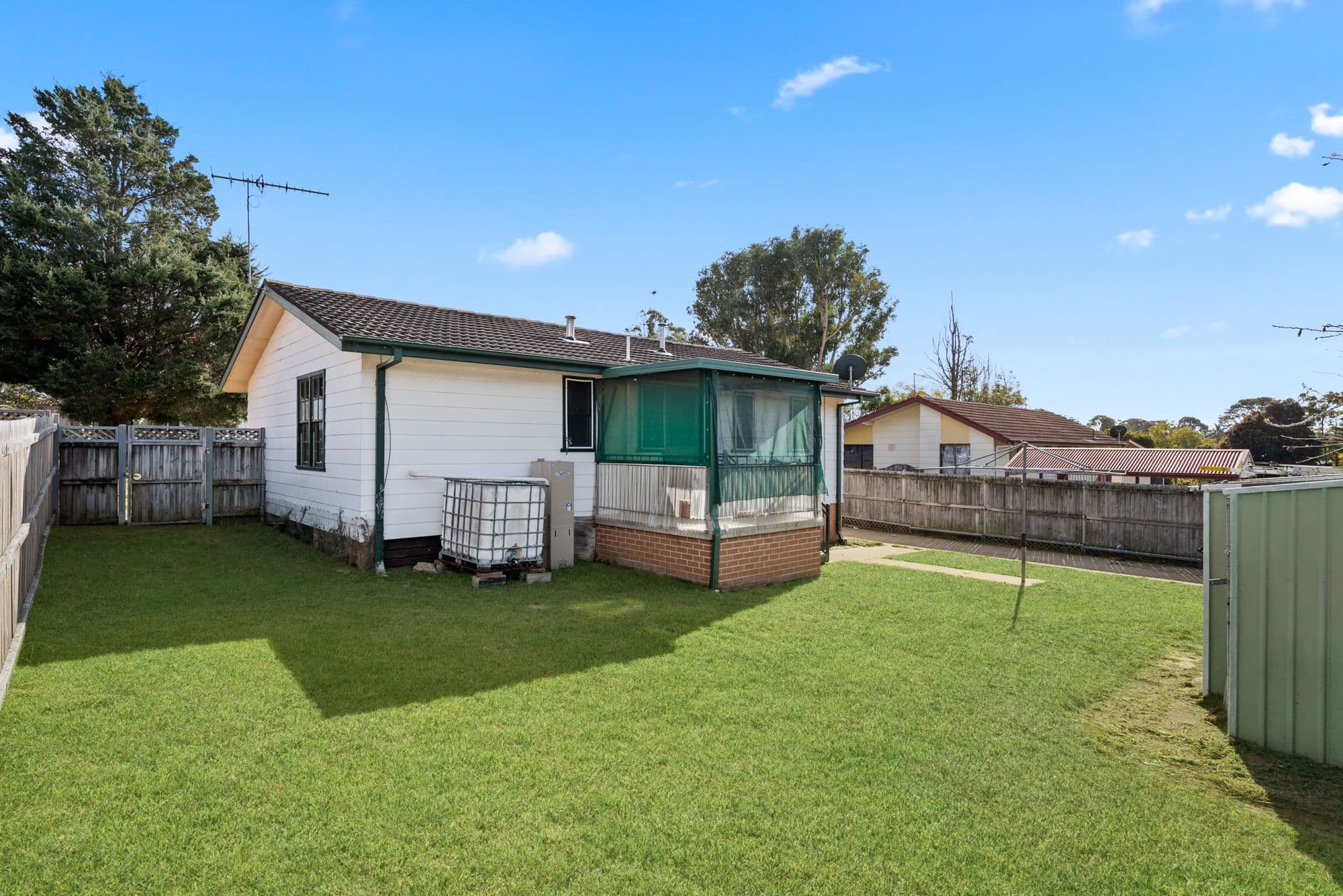 262 Riverside Drive, Airds NSW 2560, Airds - Thumbnail 3