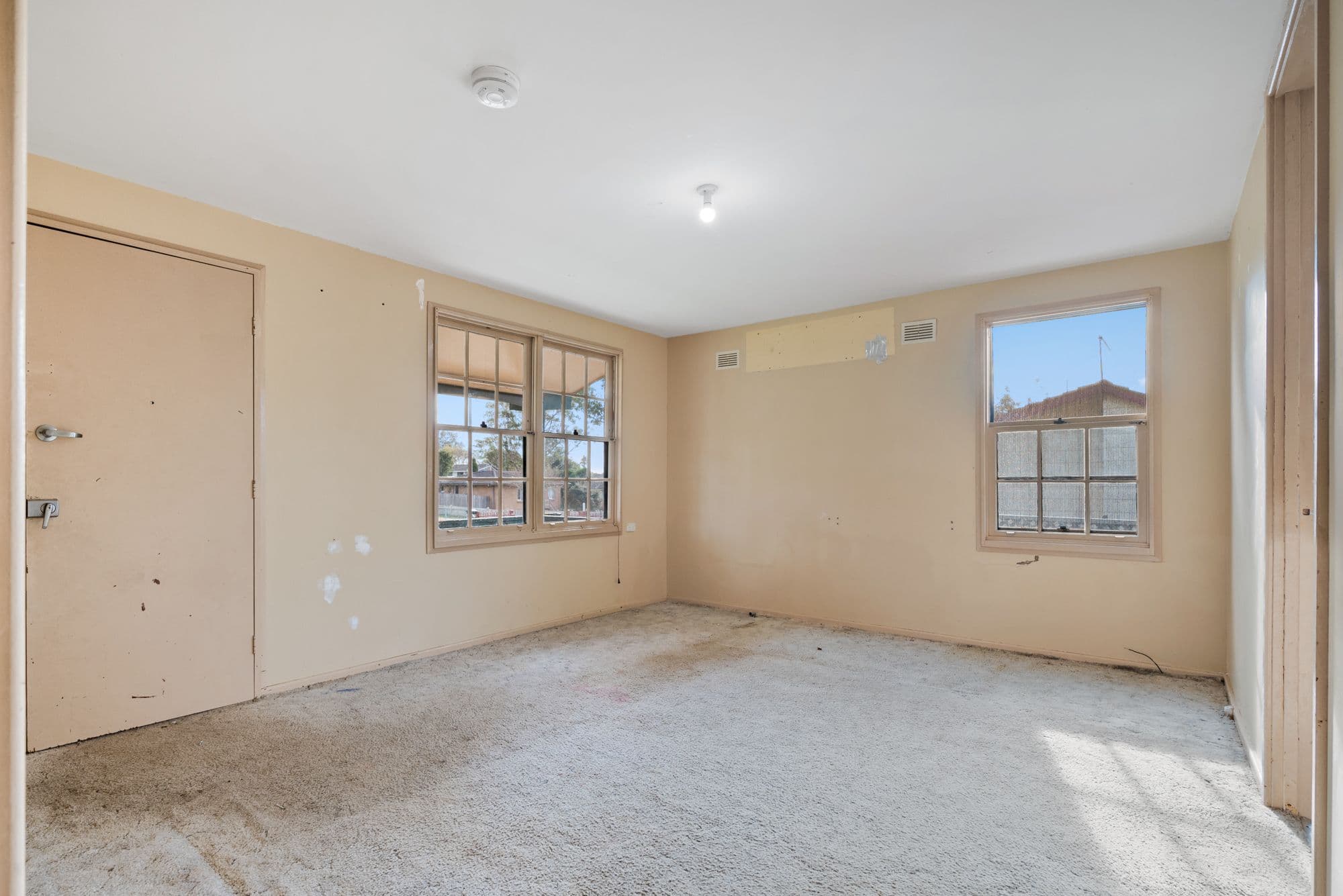 262 Riverside Drive, Airds NSW 2560, Airds - Thumbnail 4