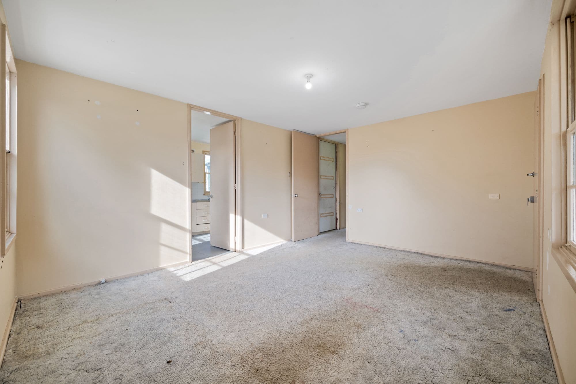262 Riverside Drive, Airds NSW 2560, Airds - Thumbnail 5