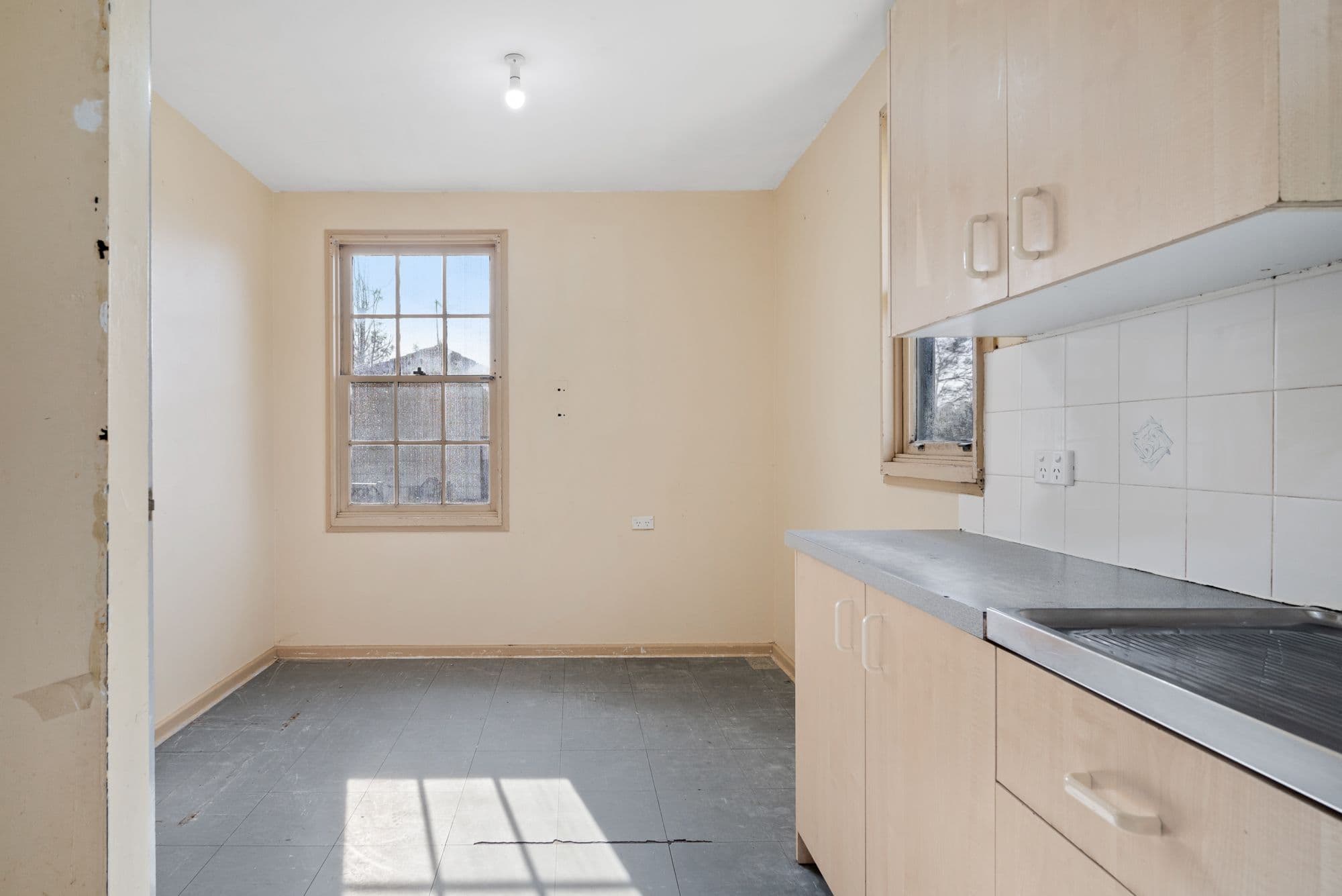 262 Riverside Drive, Airds NSW 2560, Airds - Thumbnail 6