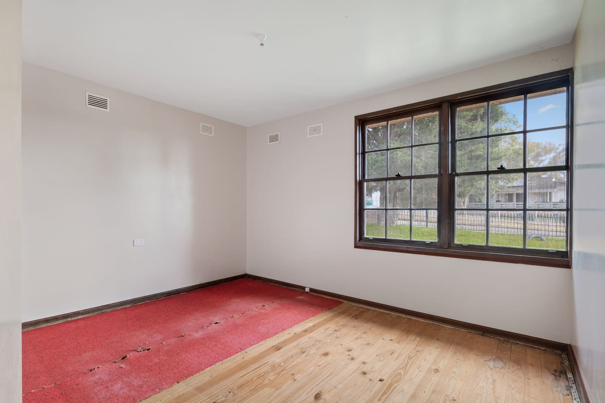 262 Riverside Drive, Airds NSW 2560, Airds - Thumbnail 8
