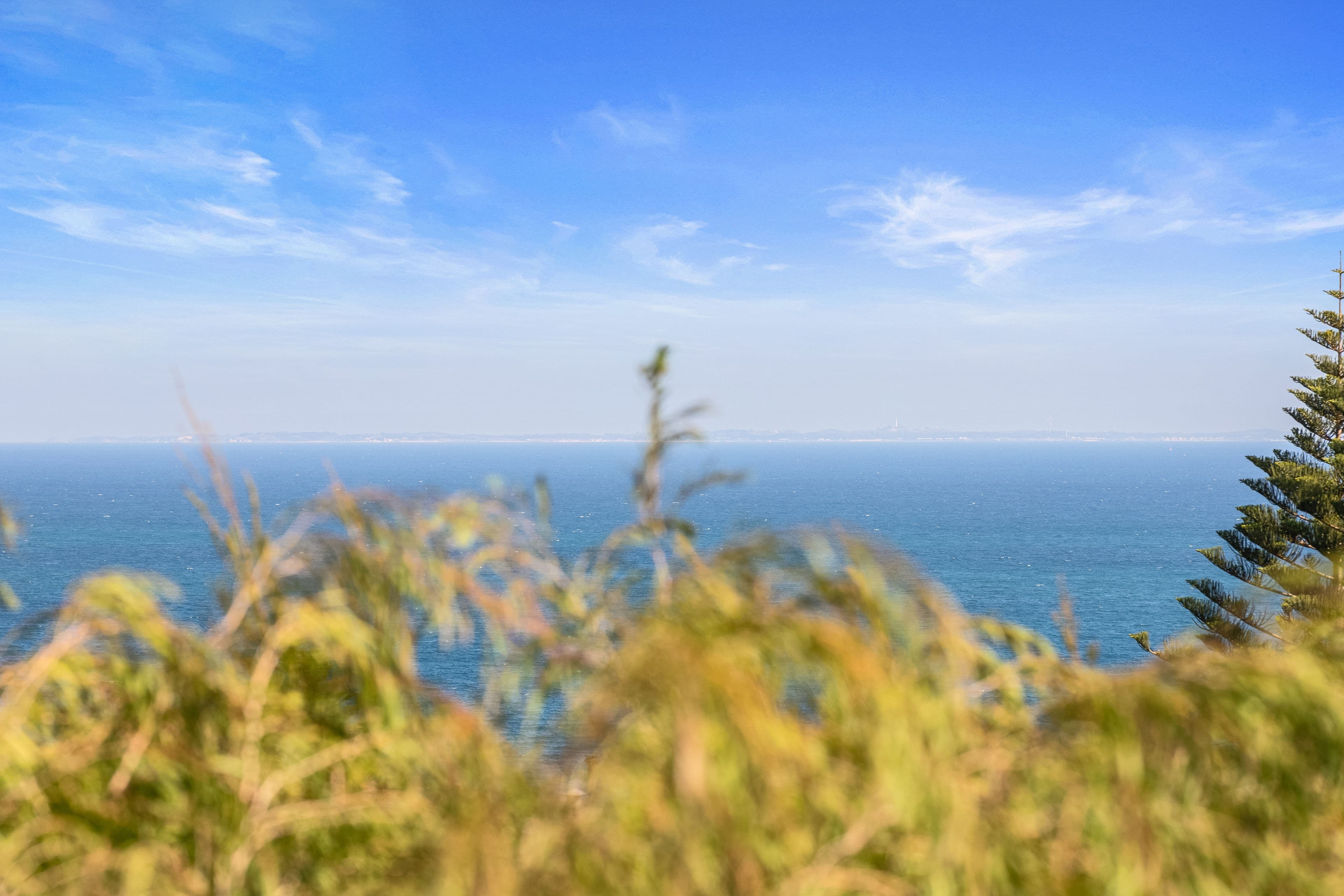 37 Kinkuna Way, City Beach WA 6015, City Beach - Thumbnail 4