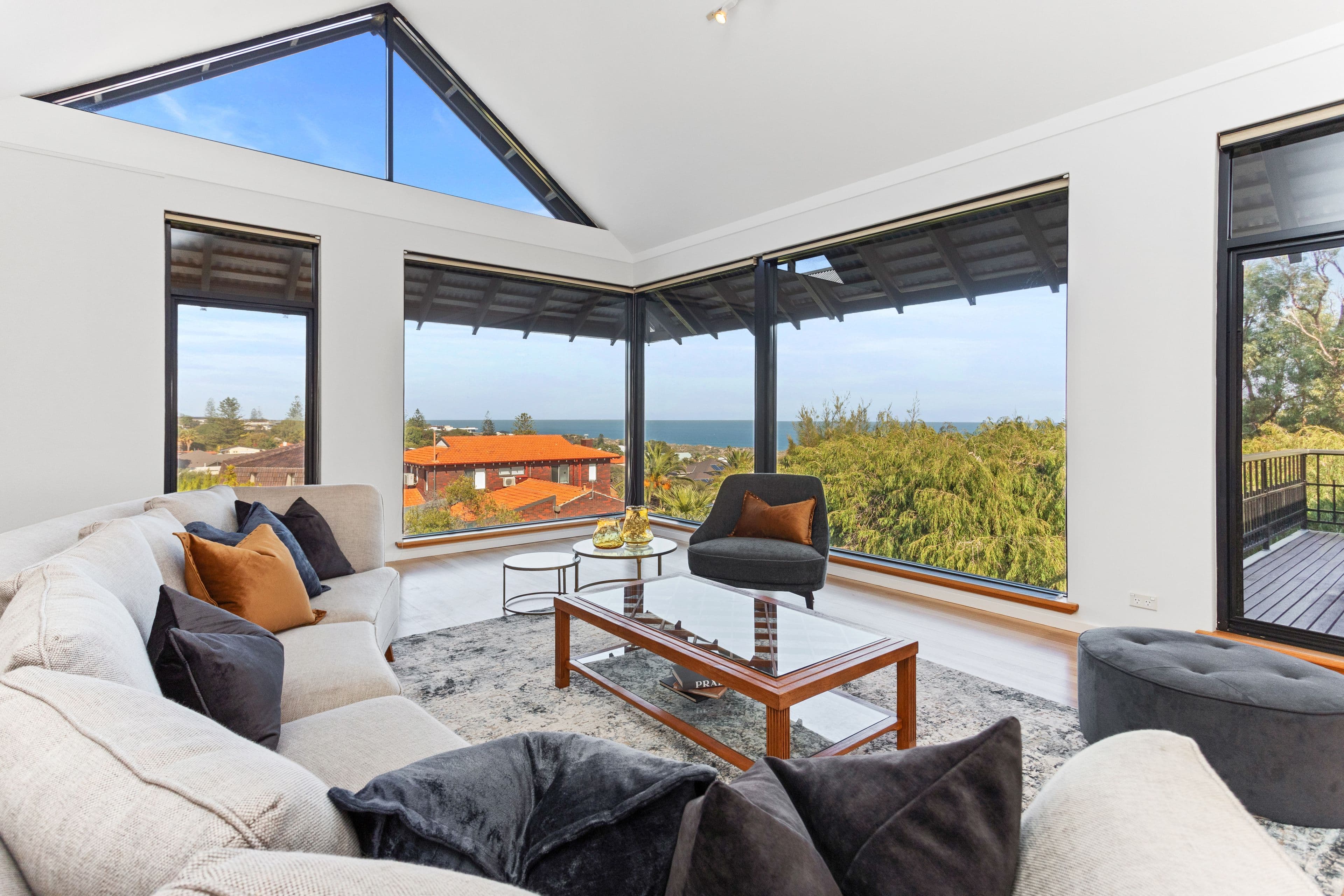 37 Kinkuna Way, City Beach WA 6015, City Beach - Thumbnail 5