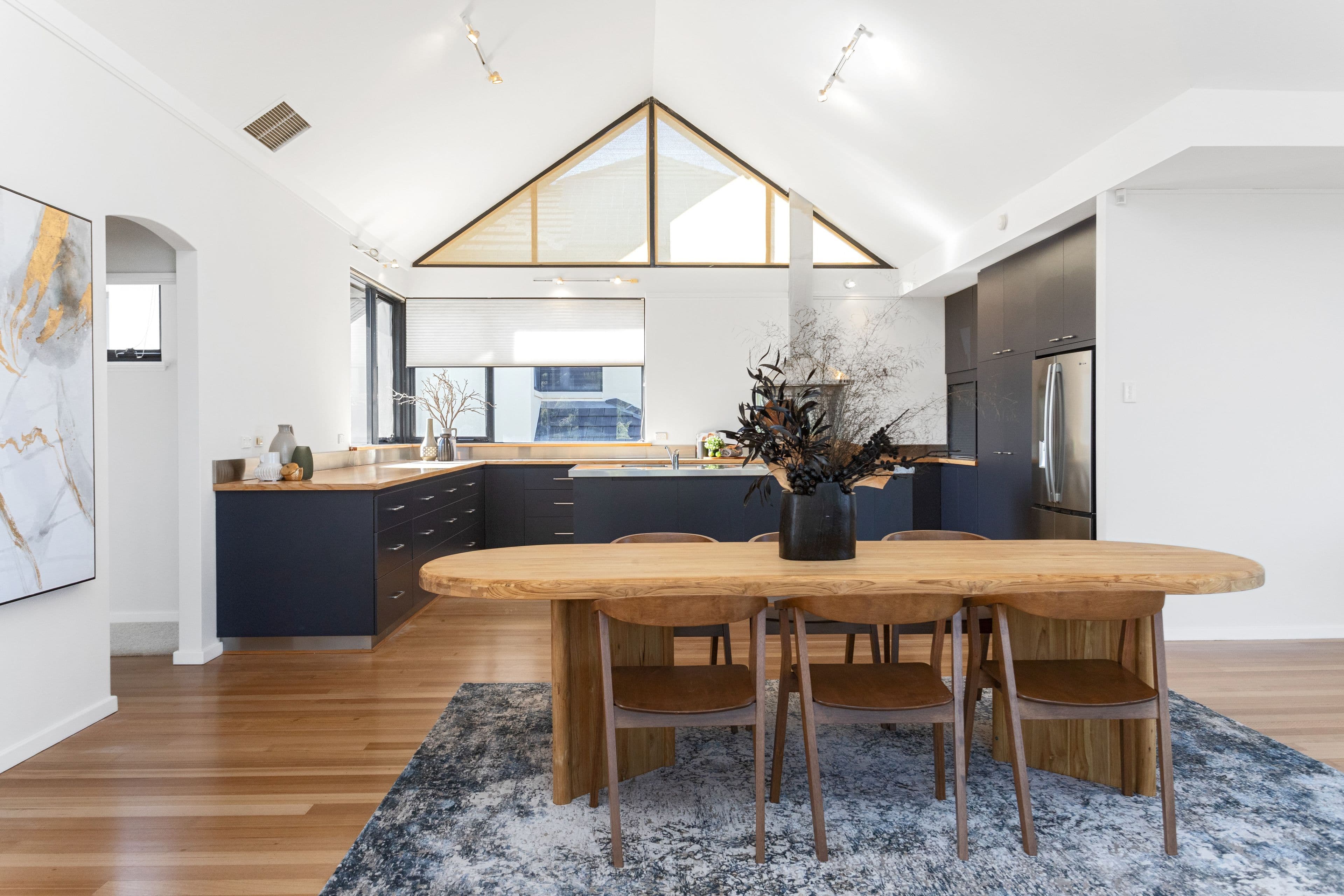 37 Kinkuna Way, City Beach WA 6015, City Beach - Thumbnail 6