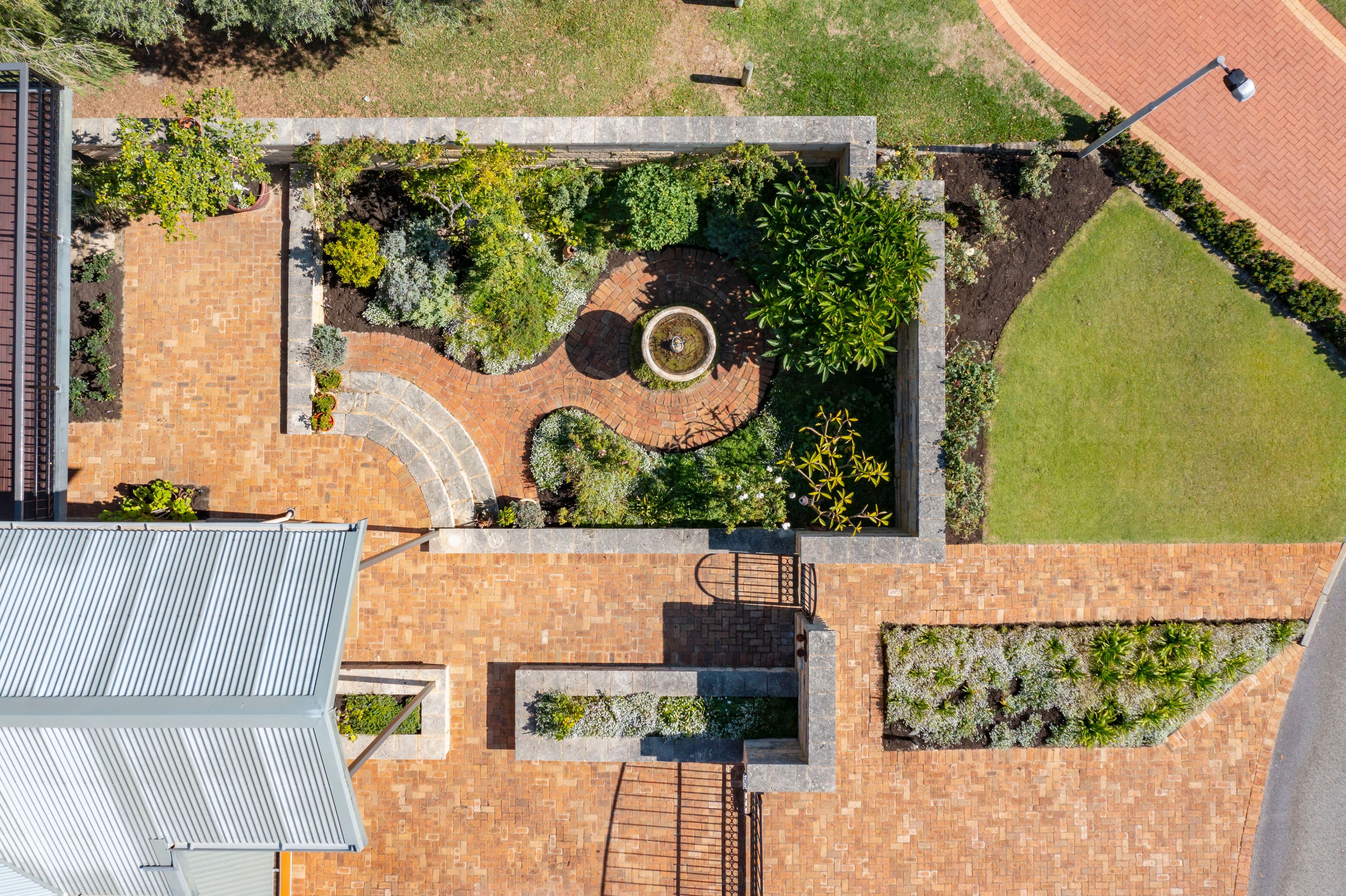 37 Kinkuna Way, City Beach WA 6015, City Beach - Thumbnail 8
