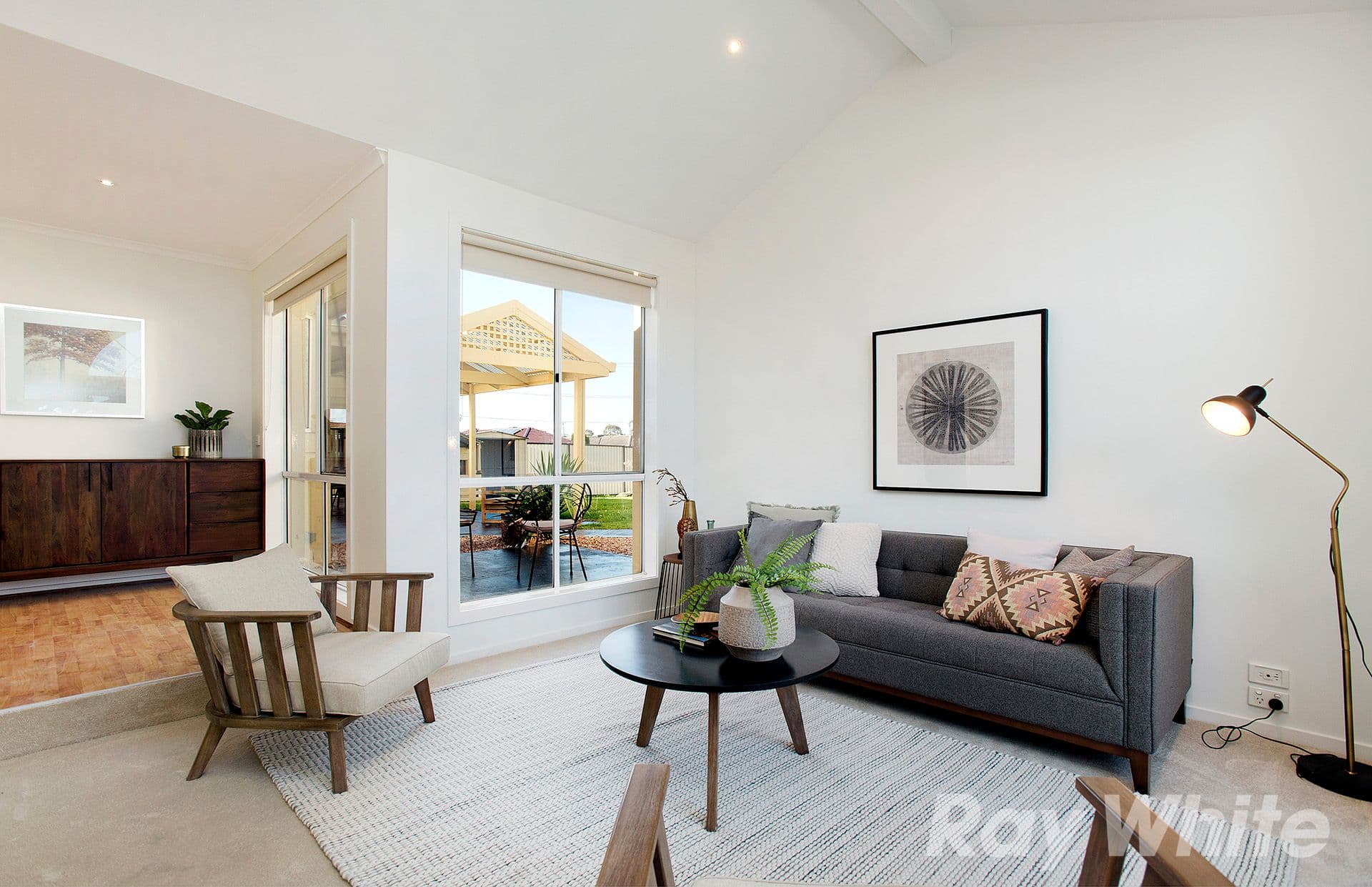4 Angus Court, Oakleigh South VIC 3167, Oakleigh South - Thumbnail 4