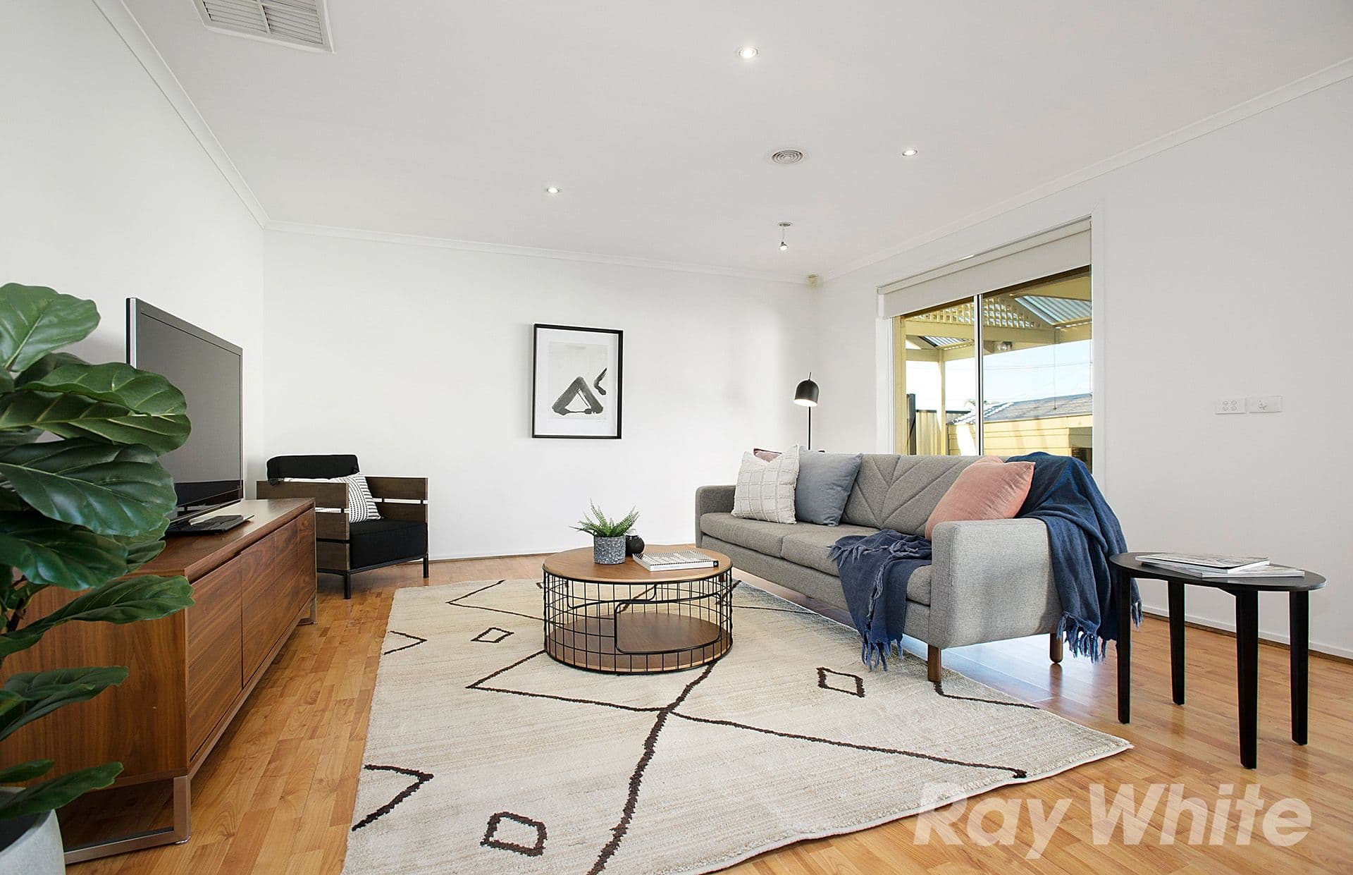 4 Angus Court, Oakleigh South VIC 3167, Oakleigh South - Thumbnail 5