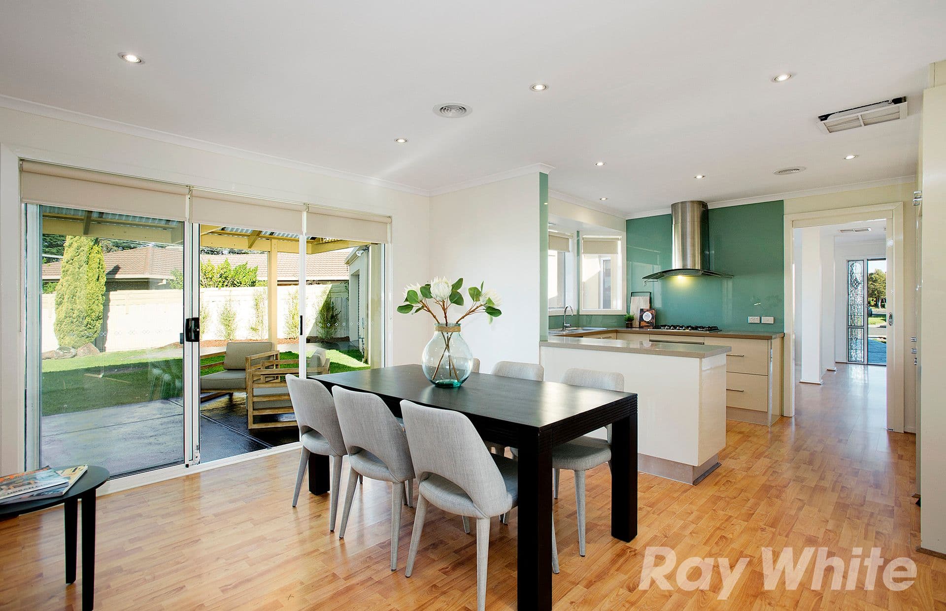 4 Angus Court, Oakleigh South VIC 3167, Oakleigh South - Thumbnail 6