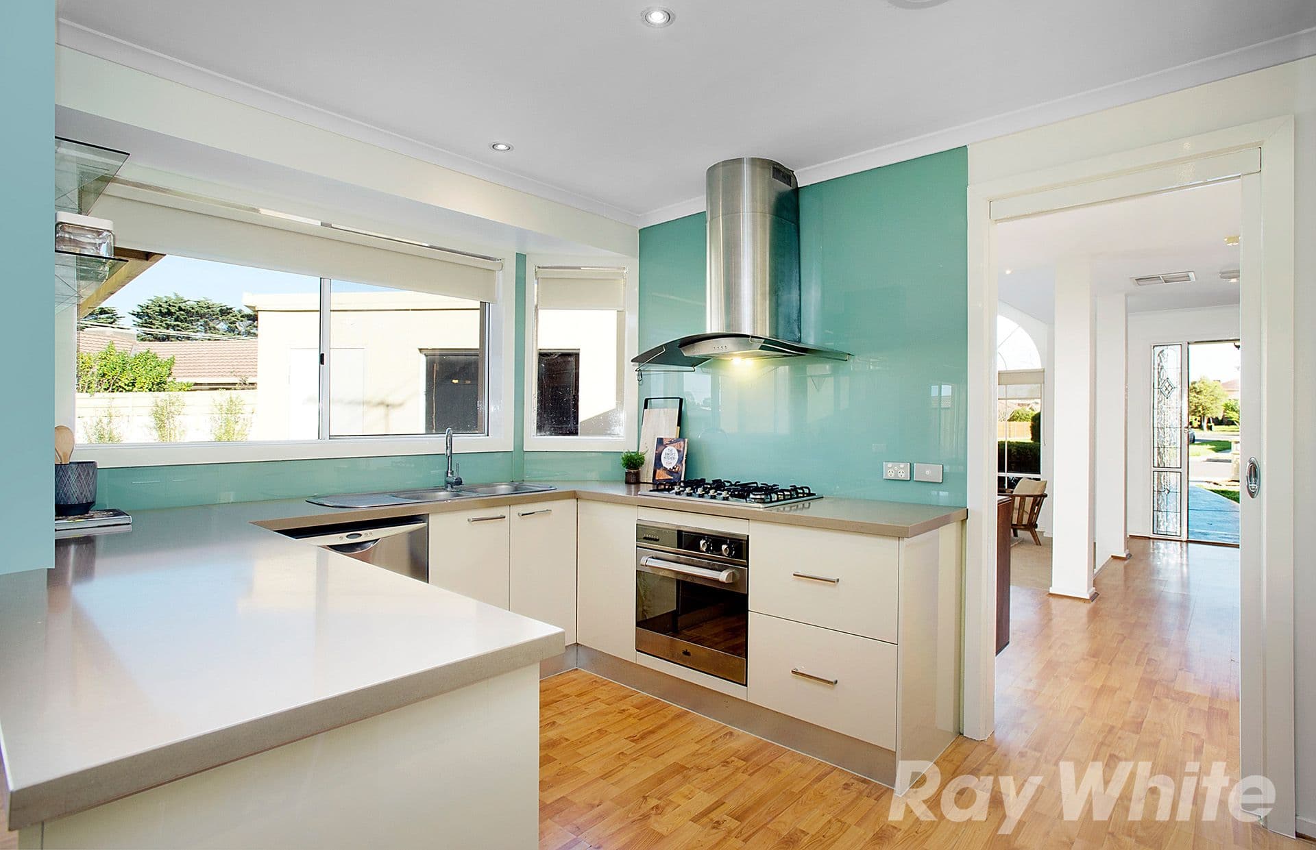 4 Angus Court, Oakleigh South VIC 3167, Oakleigh South - Thumbnail 7