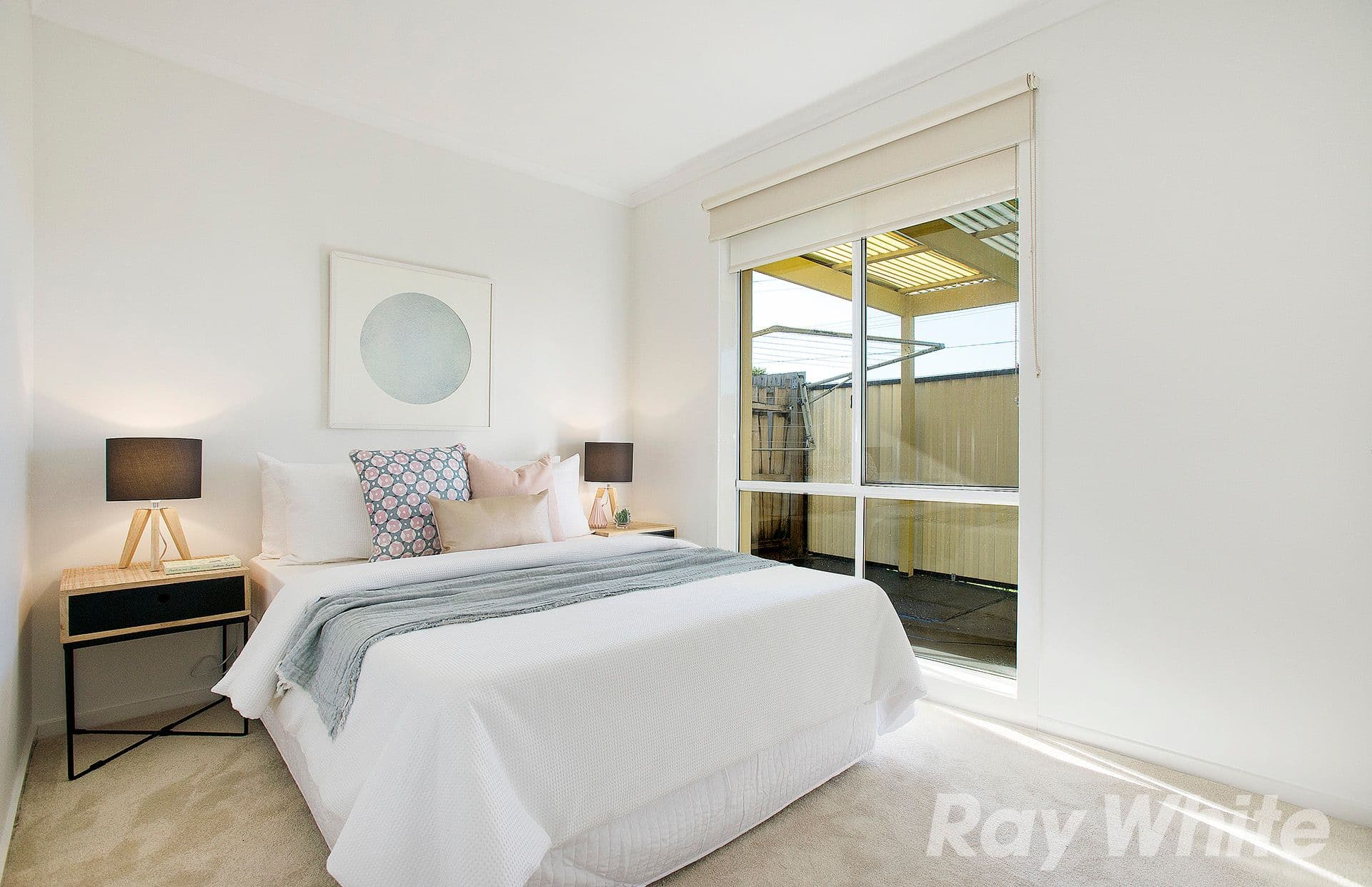 4 Angus Court, Oakleigh South VIC 3167, Oakleigh South - Thumbnail 8