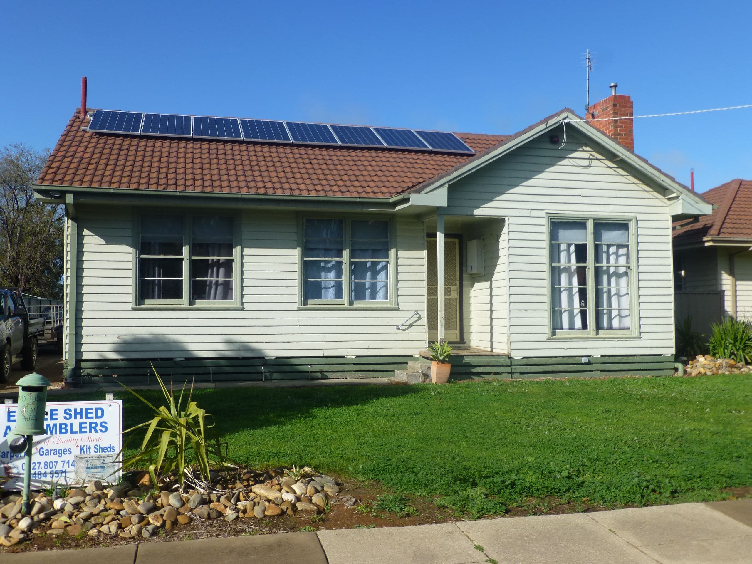 20A Hereford Road, Mount Evelyn
    
    
      
        867 m2, Mount Evelyn - Image 1
