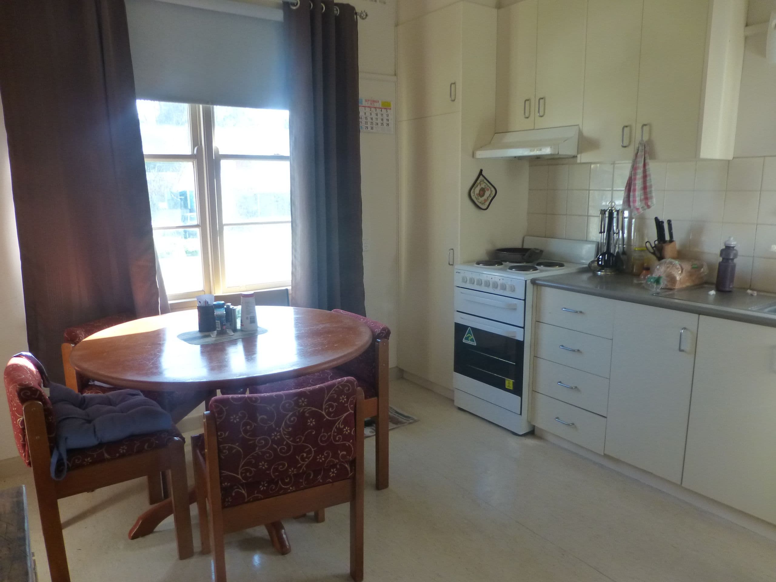 20A Hereford Road, Mount Evelyn
    
    
      
        867 m2, Mount Evelyn - Thumbnail 3