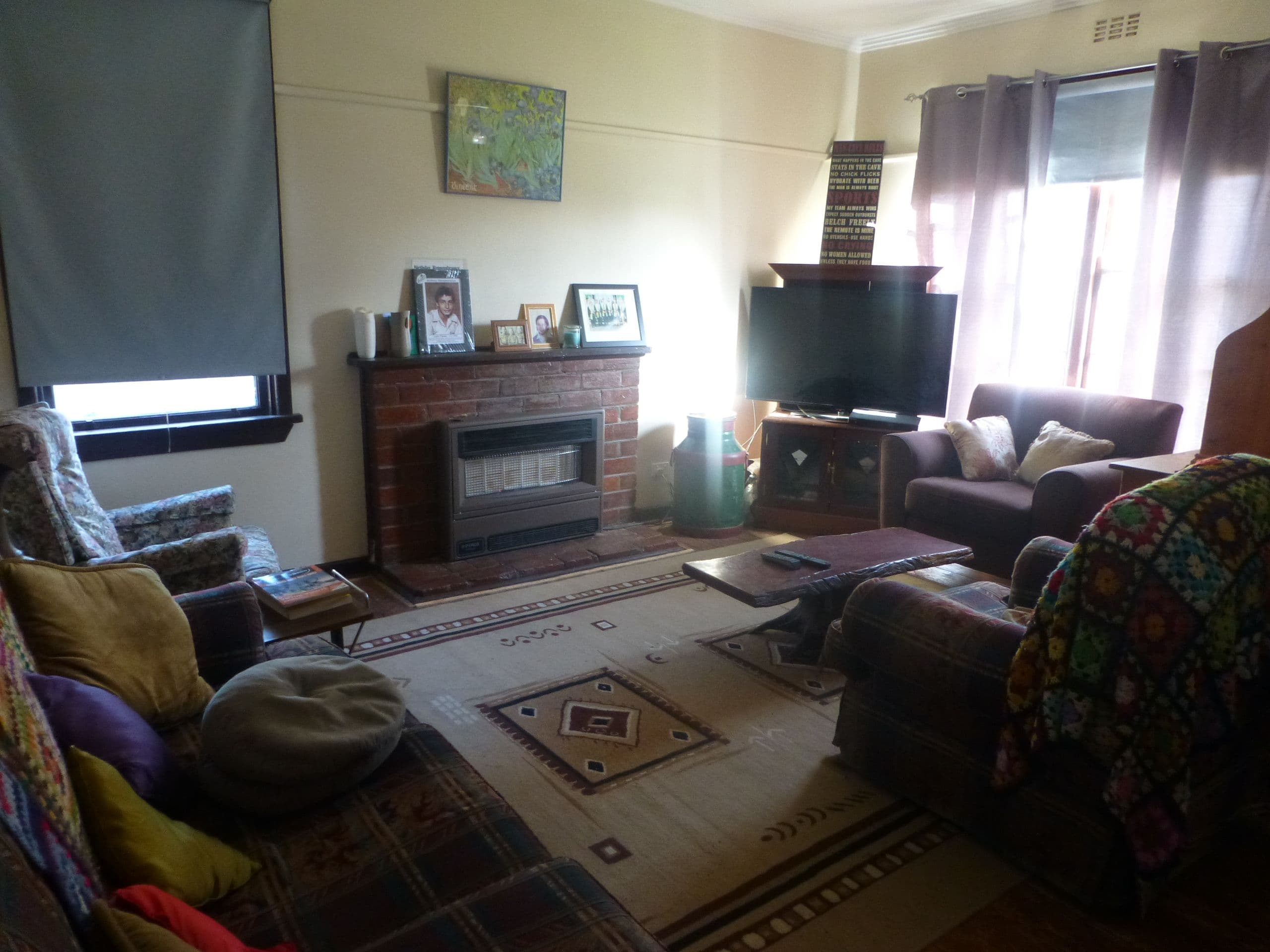 20A Hereford Road, Mount Evelyn
    
    
      
        867 m2, Mount Evelyn - Thumbnail 4