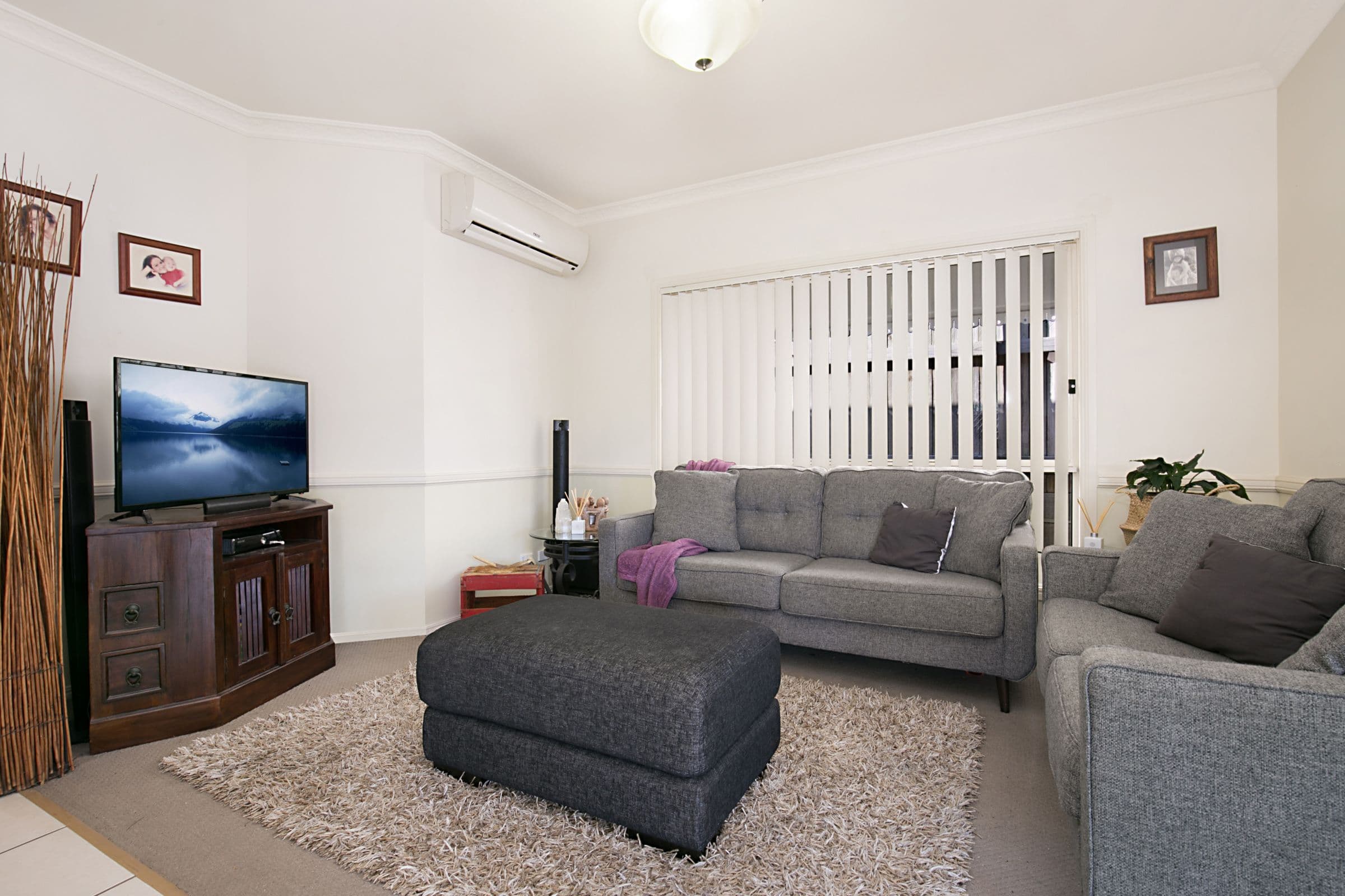12 Gloucester Street, Waterford QLD 4133, Waterford - Thumbnail 3