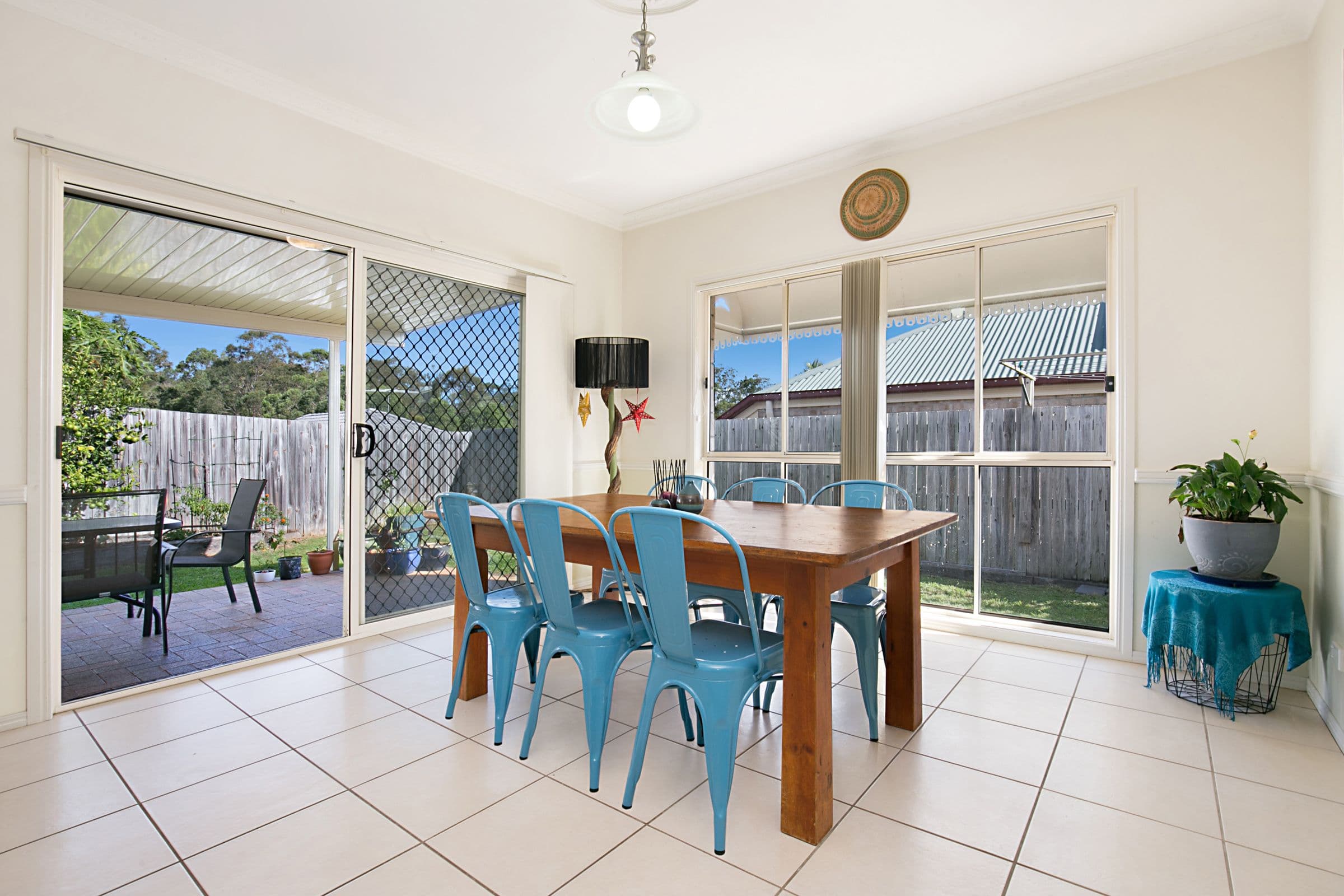 12 Gloucester Street, Waterford QLD 4133, Waterford - Thumbnail 4