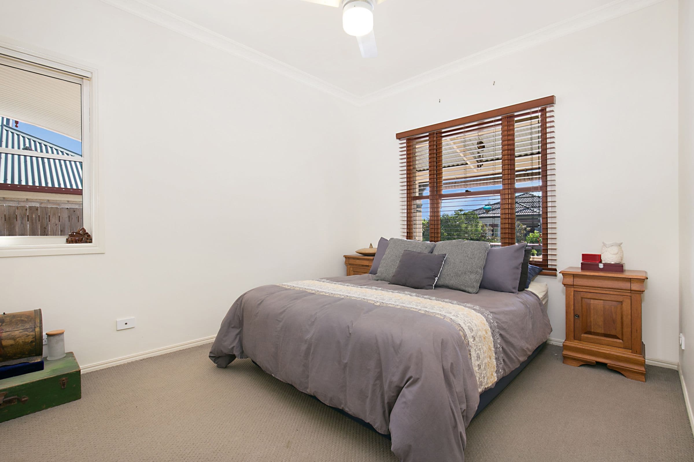 12 Gloucester Street, Waterford QLD 4133, Waterford - Thumbnail 5
