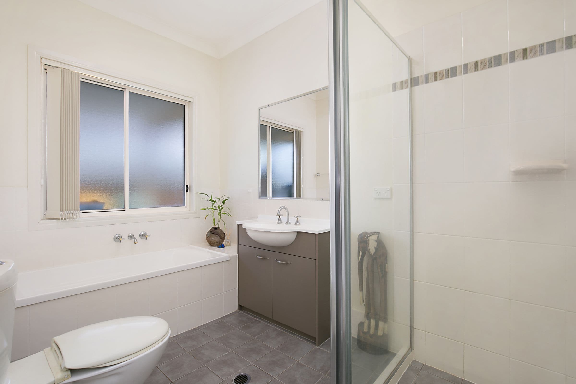 12 Gloucester Street, Waterford QLD 4133, Waterford - Thumbnail 6