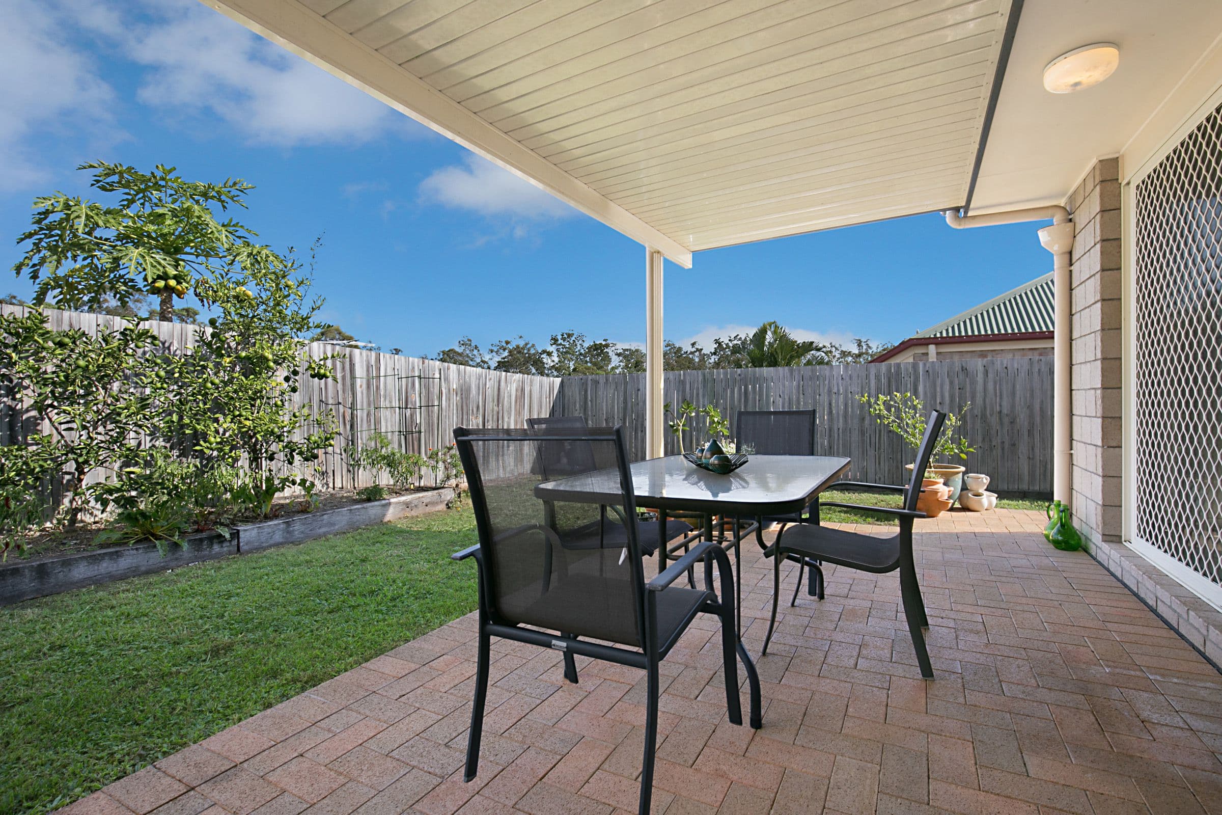 12 Gloucester Street, Waterford QLD 4133, Waterford - Thumbnail 7