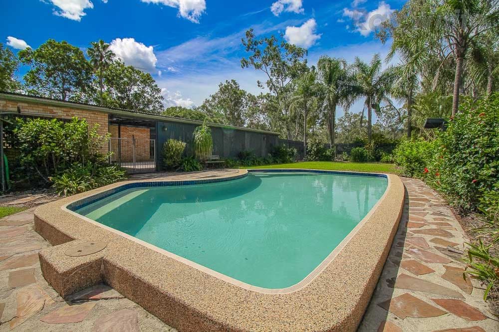 599 Brisbane Valley Highway, Wanora QLD 4306, Wanora - Thumbnail 2