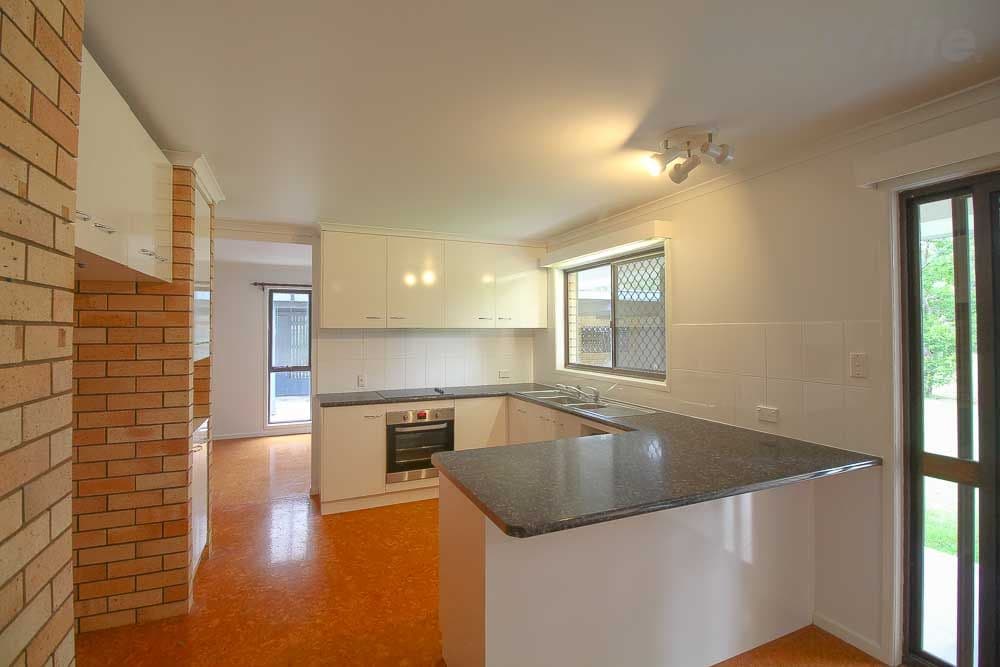 599 Brisbane Valley Highway, Wanora QLD 4306, Wanora - Thumbnail 4