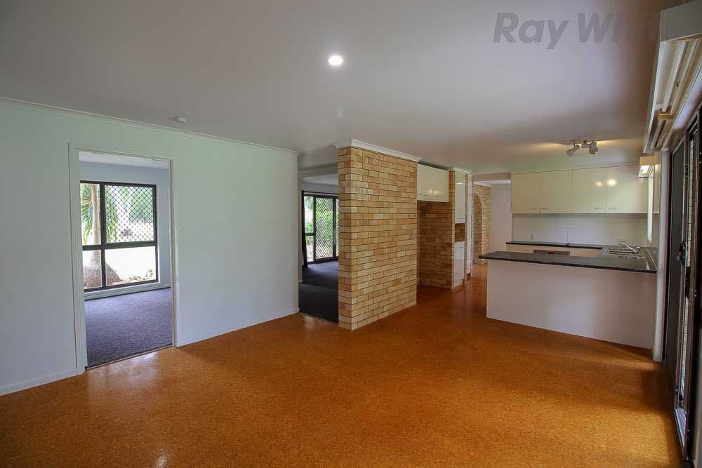 599 Brisbane Valley Highway, Wanora QLD 4306, Wanora - Thumbnail 5