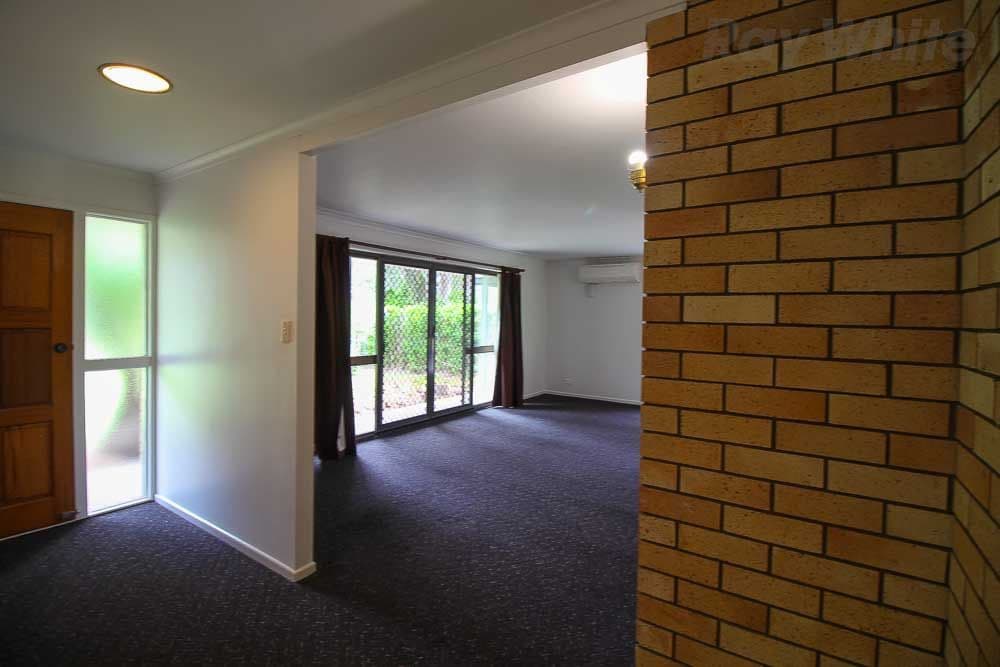 599 Brisbane Valley Highway, Wanora QLD 4306, Wanora - Thumbnail 8