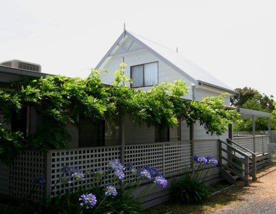 8 Bay Court, Cowes VIC 3922, Cowes - Image 1