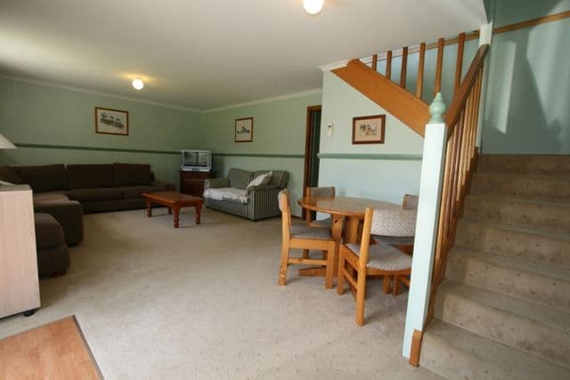 8 Bay Court, Cowes VIC 3922, Cowes - Thumbnail 5