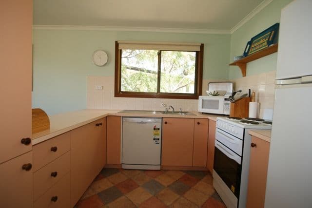 8 Bay Court, Cowes VIC 3922, Cowes - Thumbnail 7