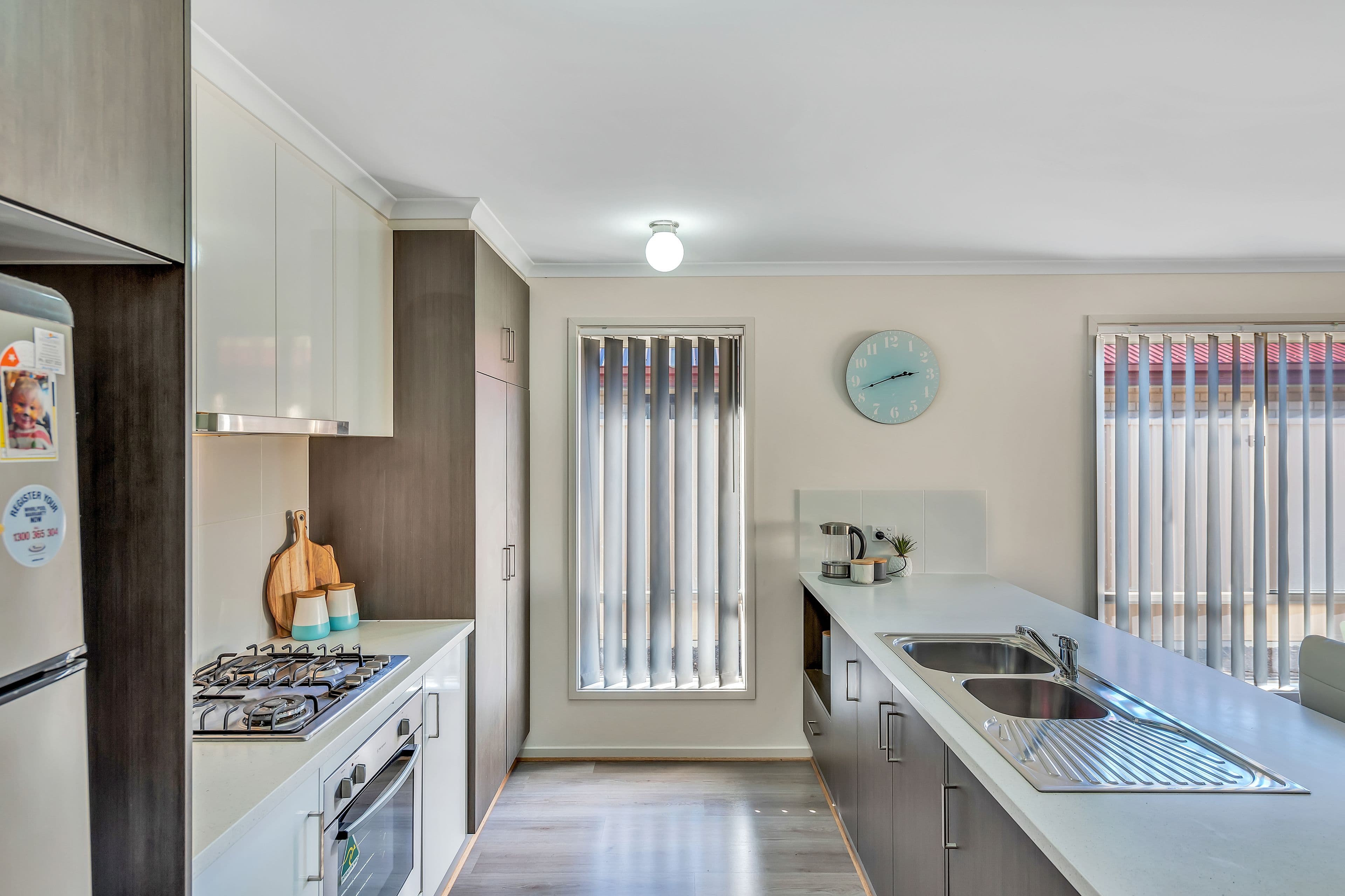 11 Simcoe Avenue, Seaford Meadows SA 5169, Seaford Meadows - Thumbnail 3