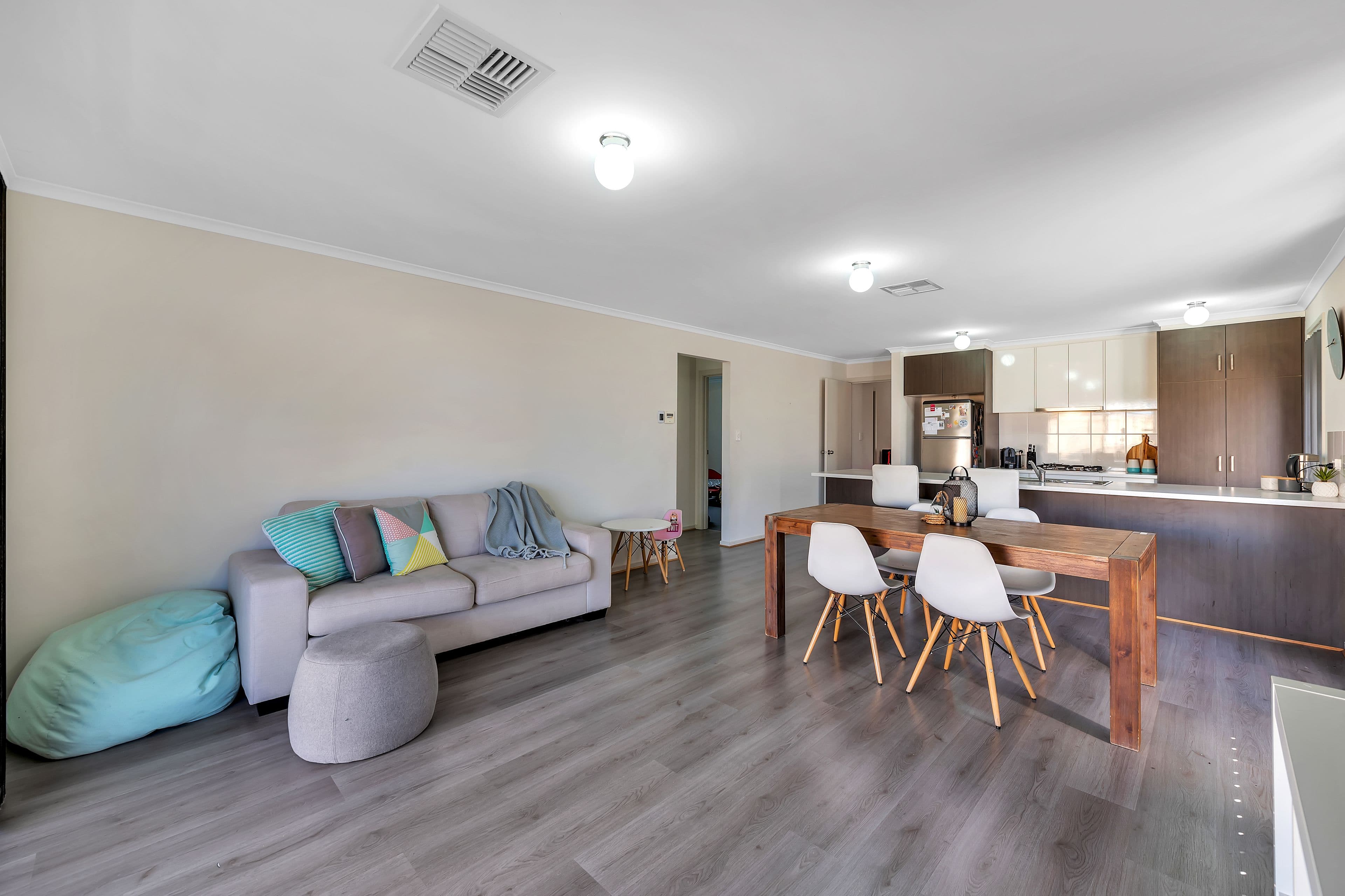 11 Simcoe Avenue, Seaford Meadows SA 5169, Seaford Meadows - Thumbnail 6