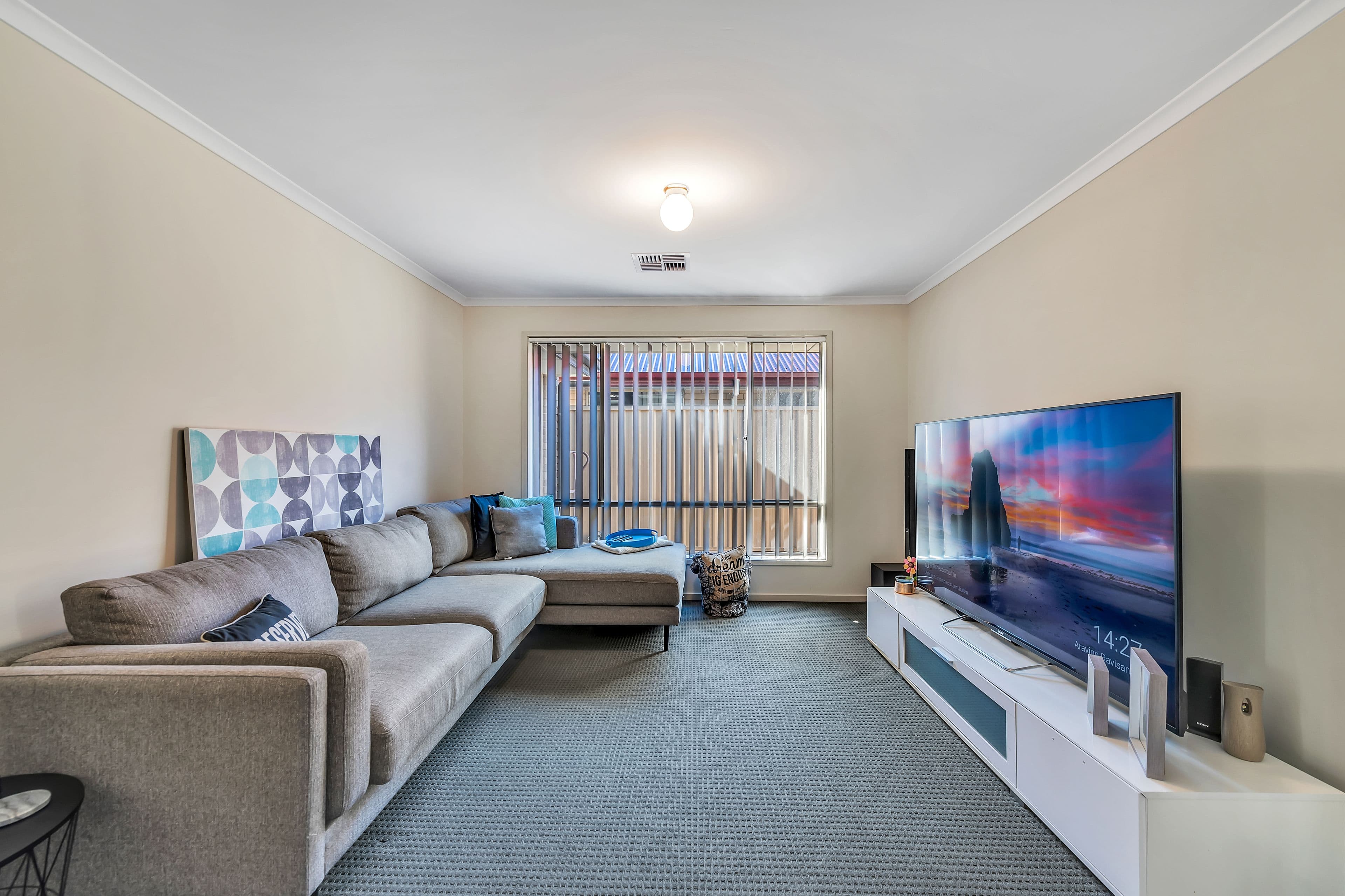 11 Simcoe Avenue, Seaford Meadows SA 5169, Seaford Meadows - Thumbnail 7