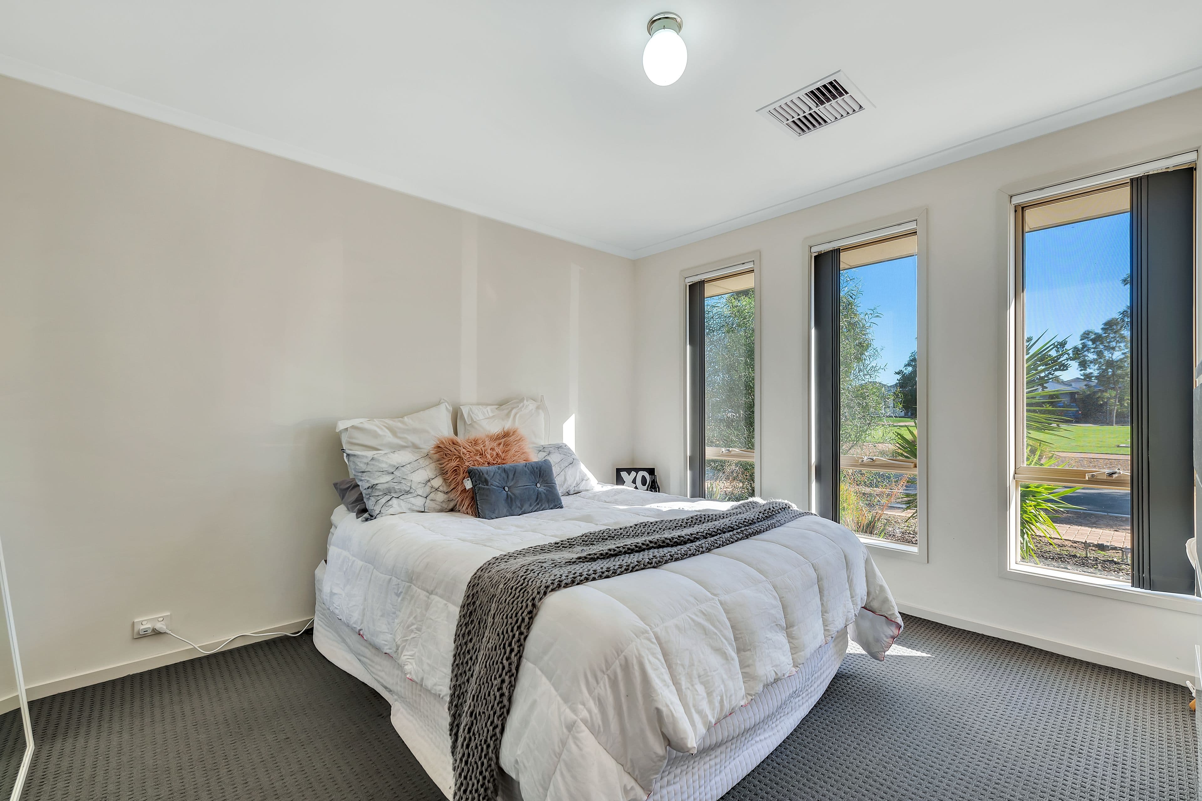 11 Simcoe Avenue, Seaford Meadows SA 5169, Seaford Meadows - Thumbnail 8