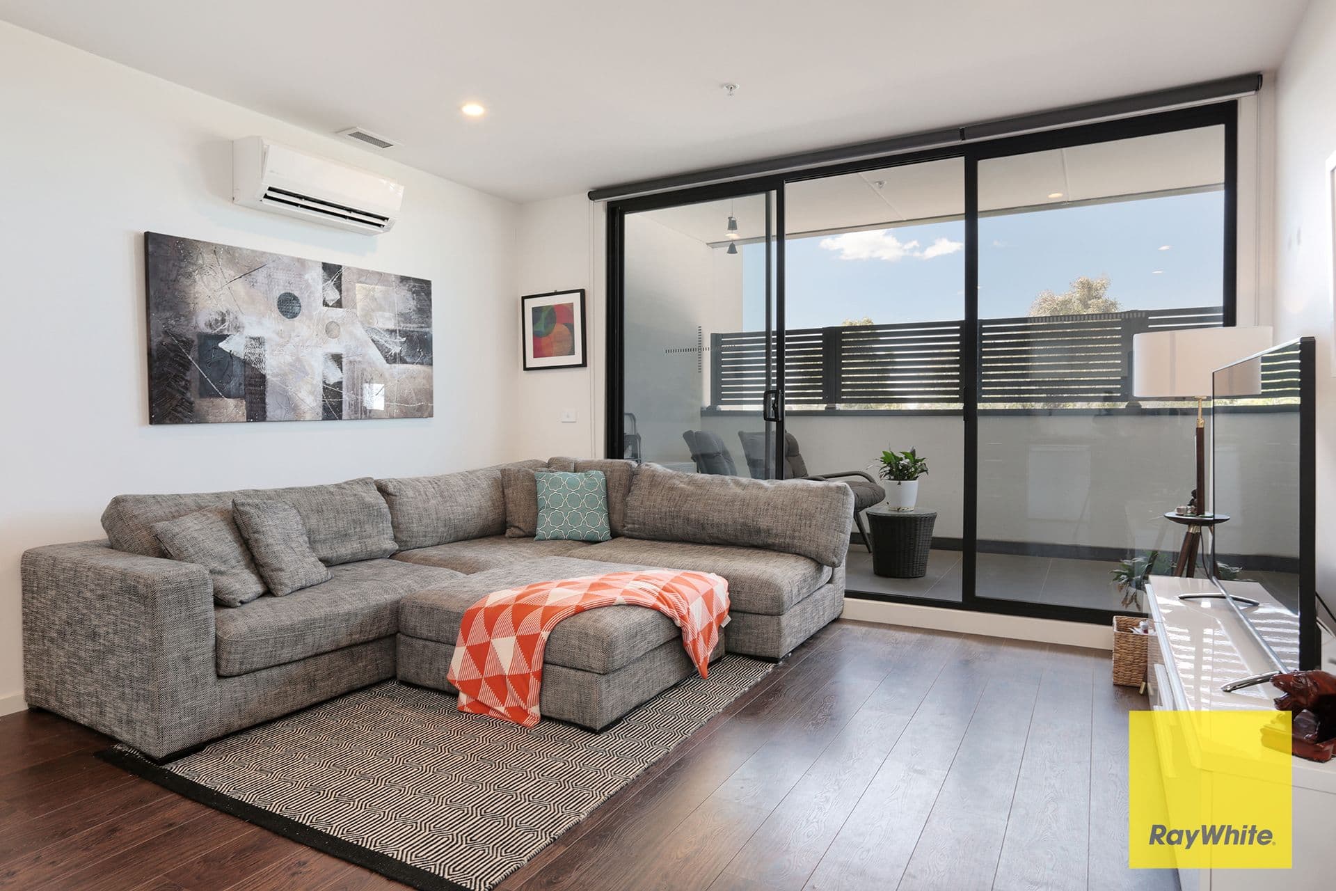 18 Tribeca Drive, Point Cook VIC 3030, Point Cook - Image 1