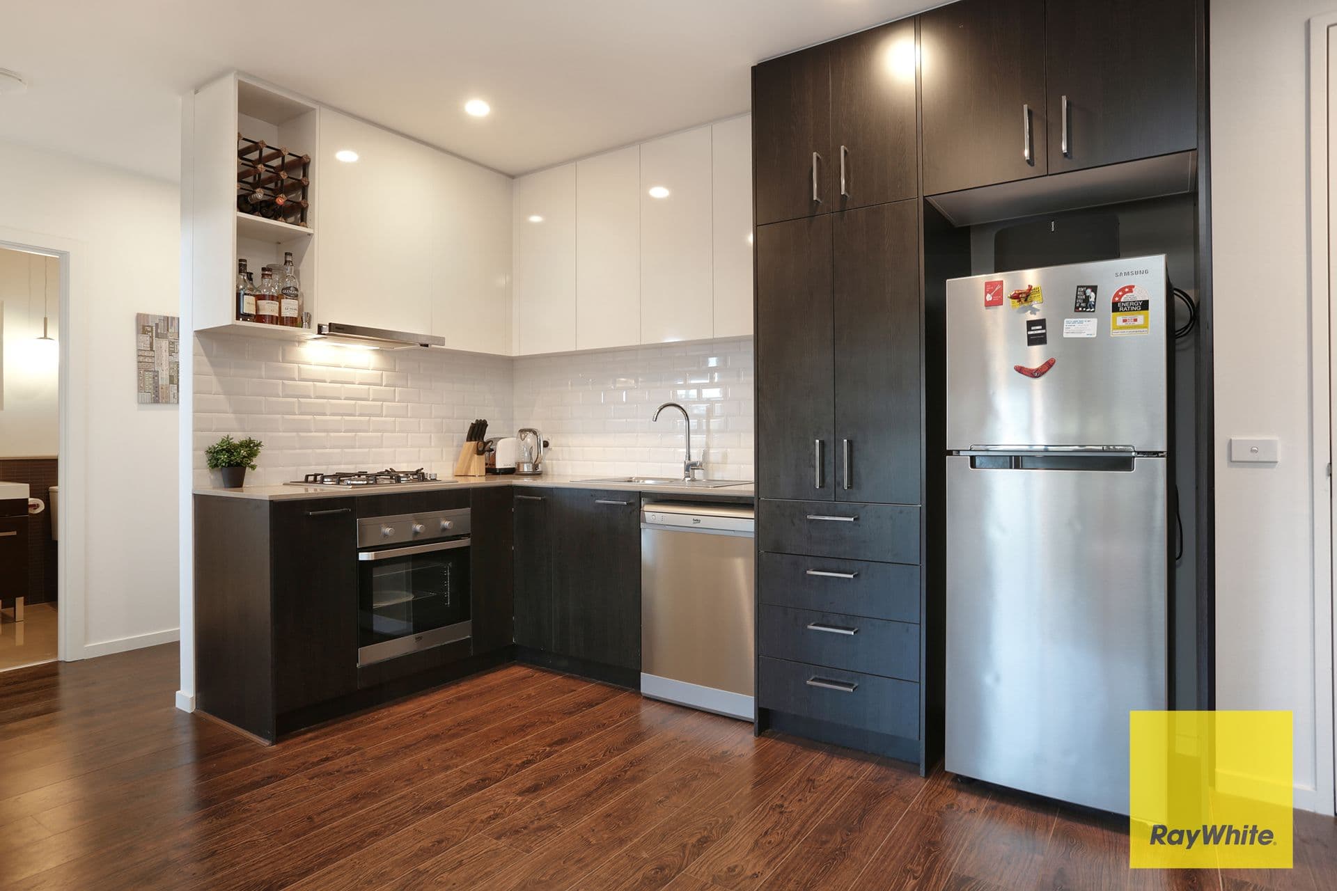 18 Tribeca Drive, Point Cook VIC 3030, Point Cook - Thumbnail 4
