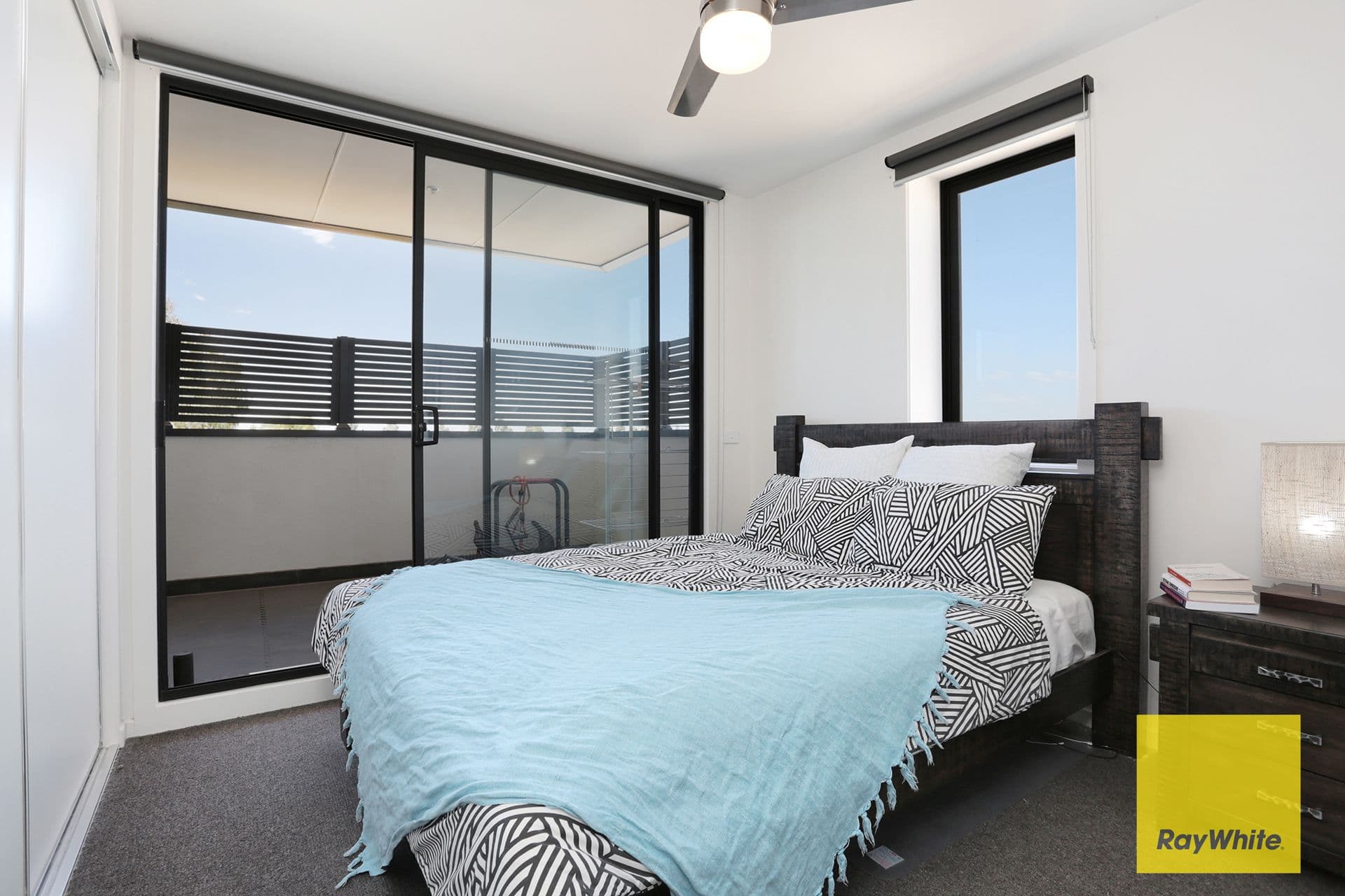 18 Tribeca Drive, Point Cook VIC 3030, Point Cook - Thumbnail 5