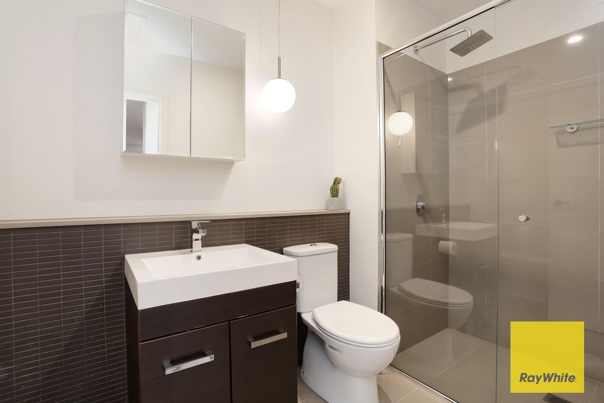 18 Tribeca Drive, Point Cook VIC 3030, Point Cook - Thumbnail 6