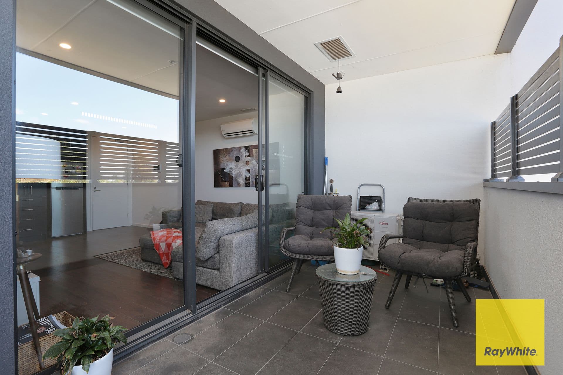 18 Tribeca Drive, Point Cook VIC 3030, Point Cook - Thumbnail 7