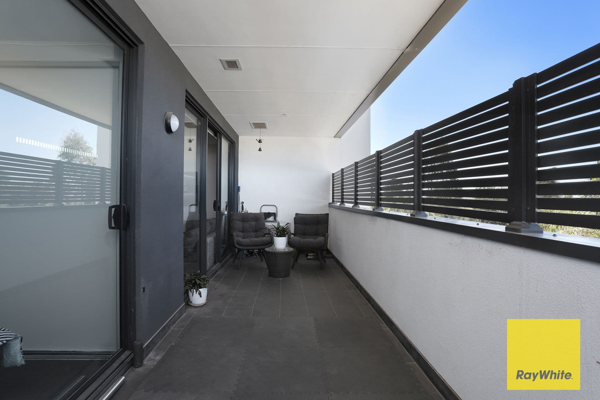 18 Tribeca Drive, Point Cook VIC 3030, Point Cook - Thumbnail 8