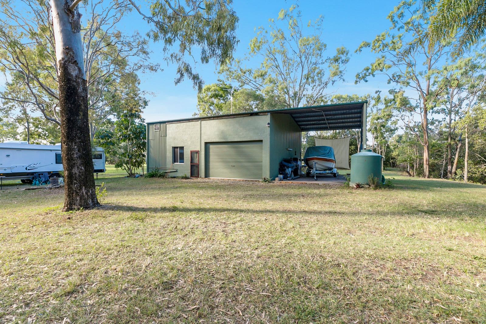 80 Ti Tree Road East, Booral QLD 4655, Booral - Thumbnail 2