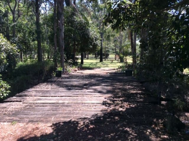 80 Ti Tree Road East, Booral QLD 4655, Booral - Thumbnail 7