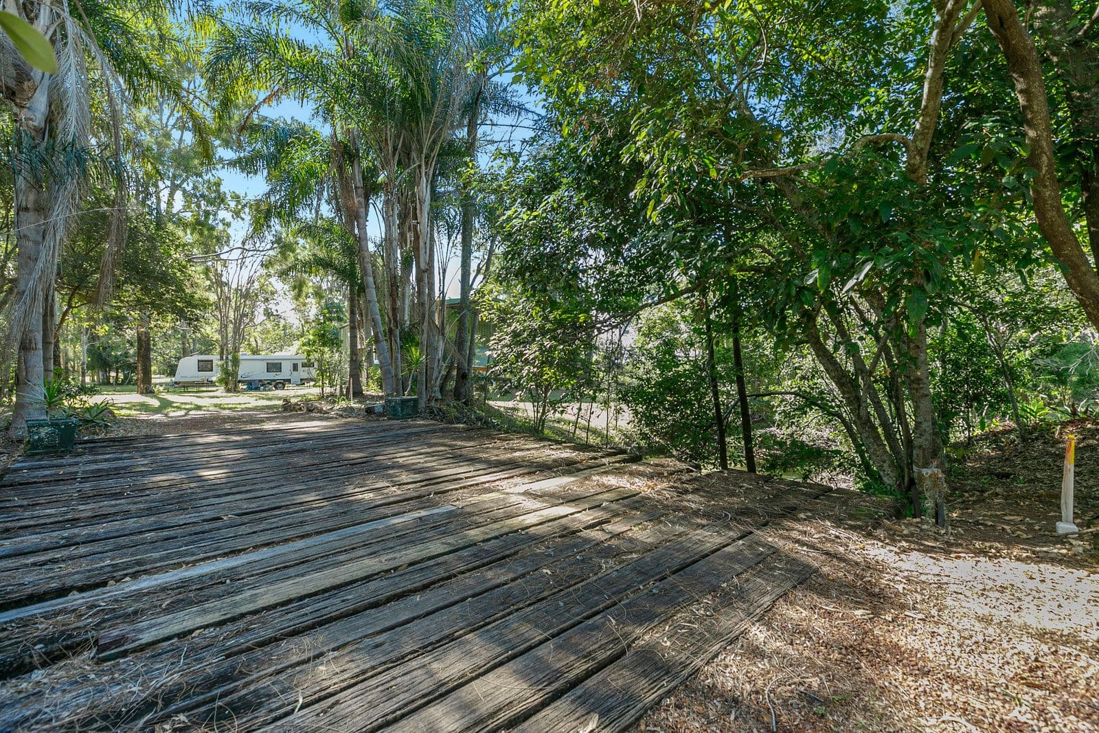 80 Ti Tree Road East, Booral QLD 4655, Booral - Thumbnail 8