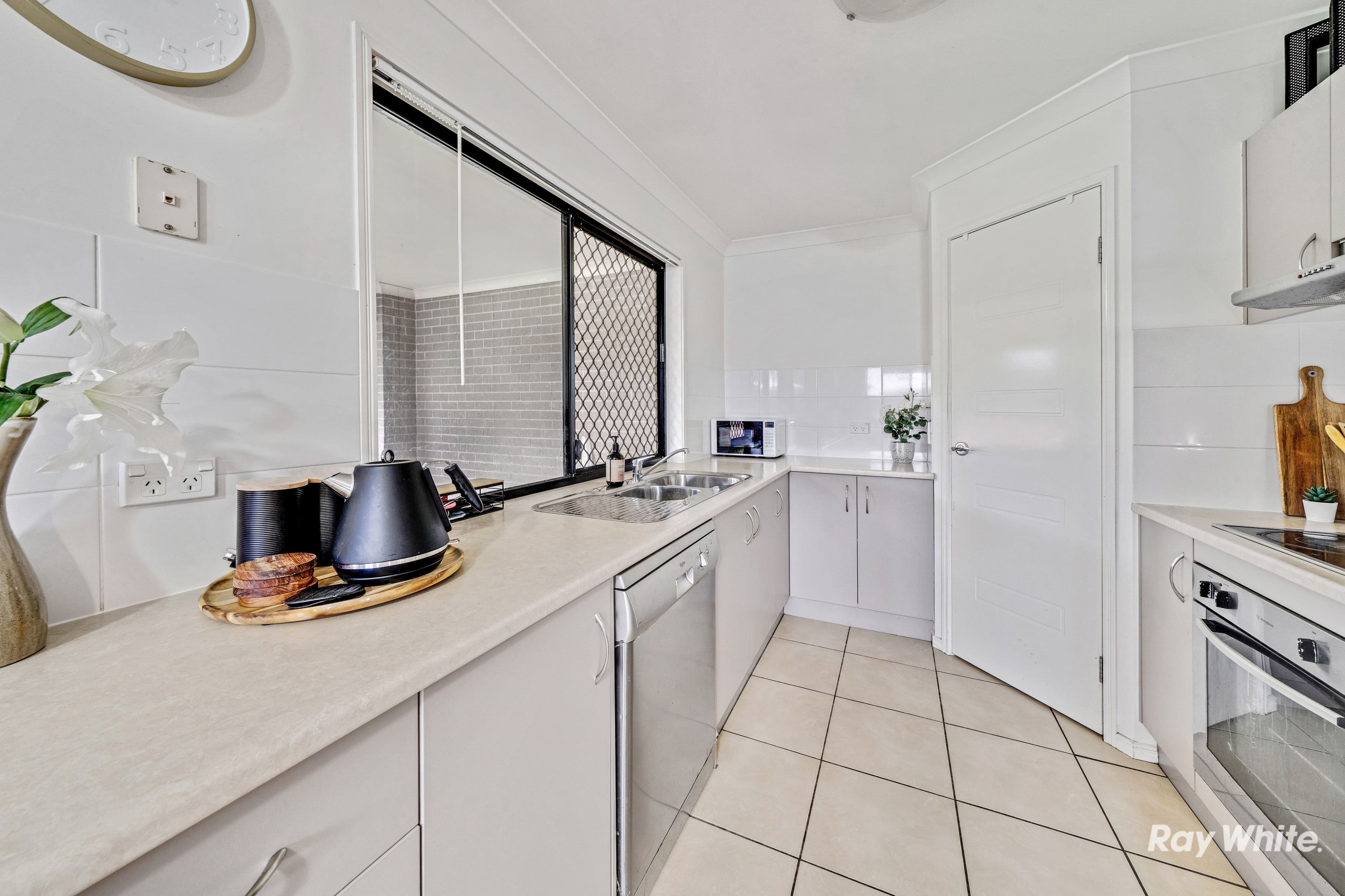 7 Pixie Hollow Court, Eagleby QLD 4207, Eagleby - Image 1