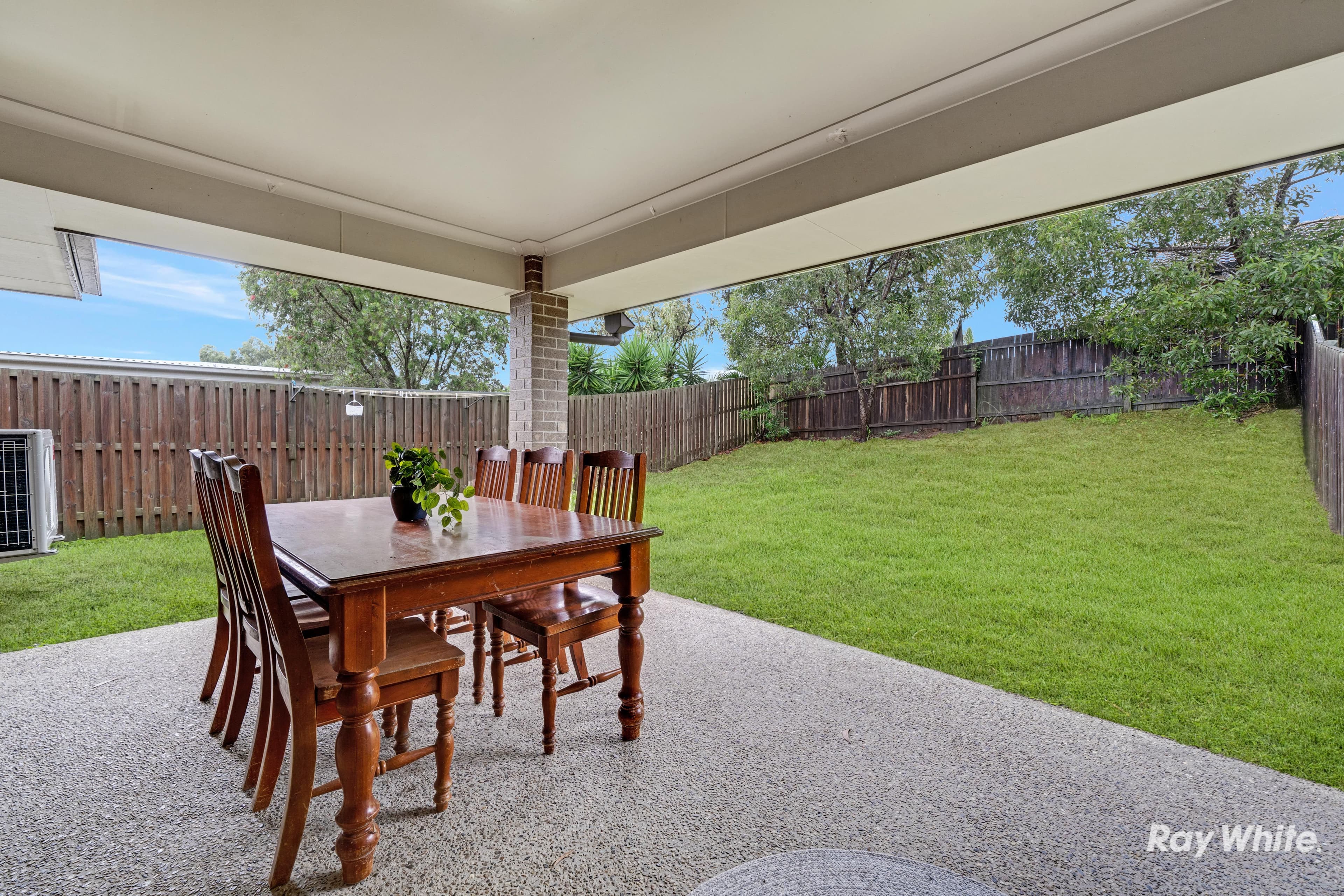 7 Pixie Hollow Court, Eagleby QLD 4207, Eagleby - Thumbnail 7