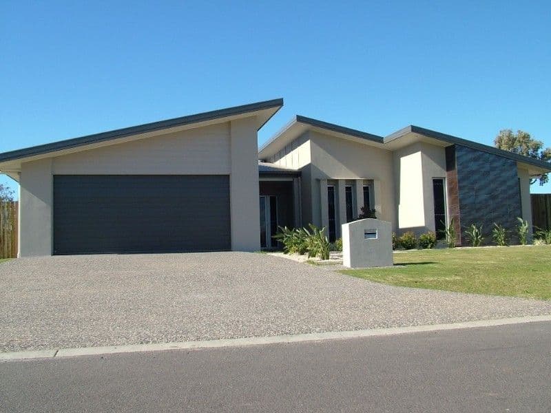 49 Sturt Street, Mount Gambier, SA, 5290, Mount Gambier - Image 1