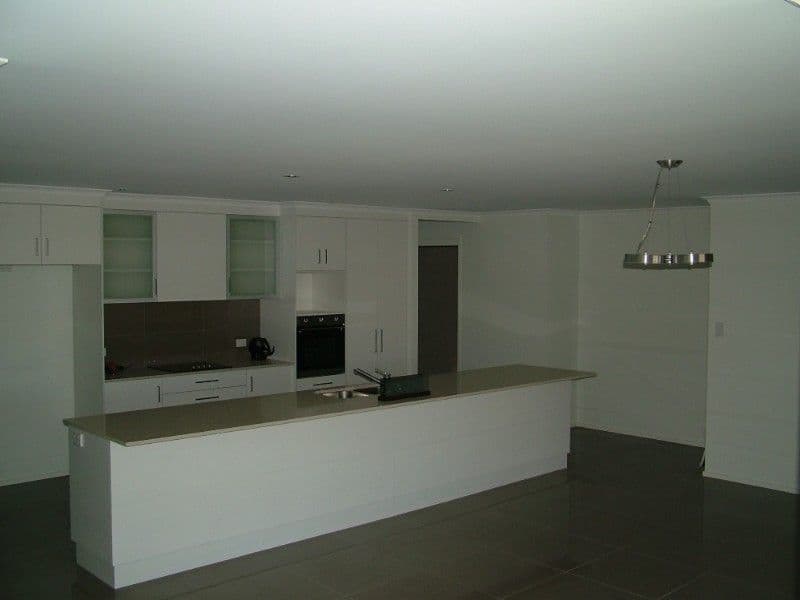 49 Sturt Street, Mount Gambier, SA, 5290, Mount Gambier - Thumbnail 2
